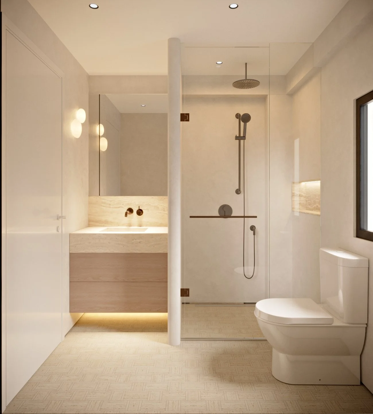 11_Daniel's Bathroom.jpg