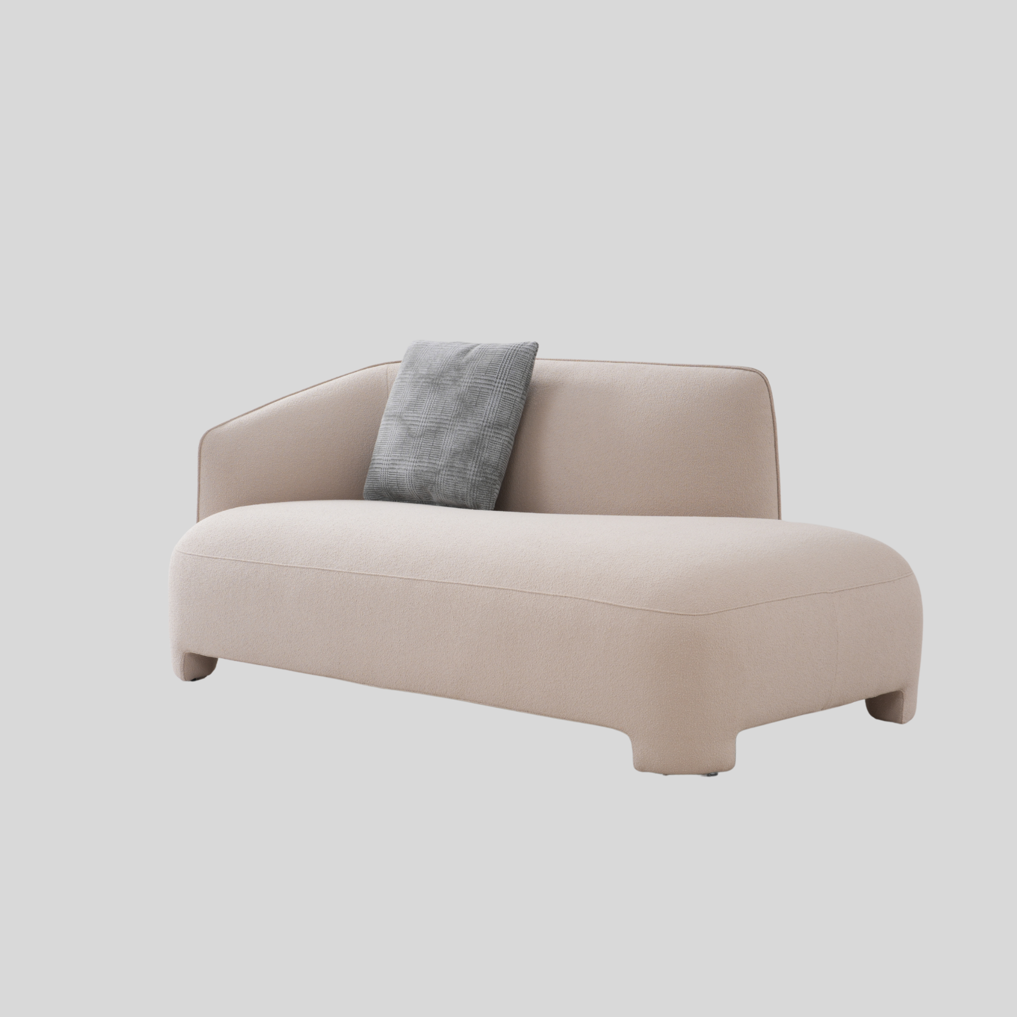Untitled design (52).png