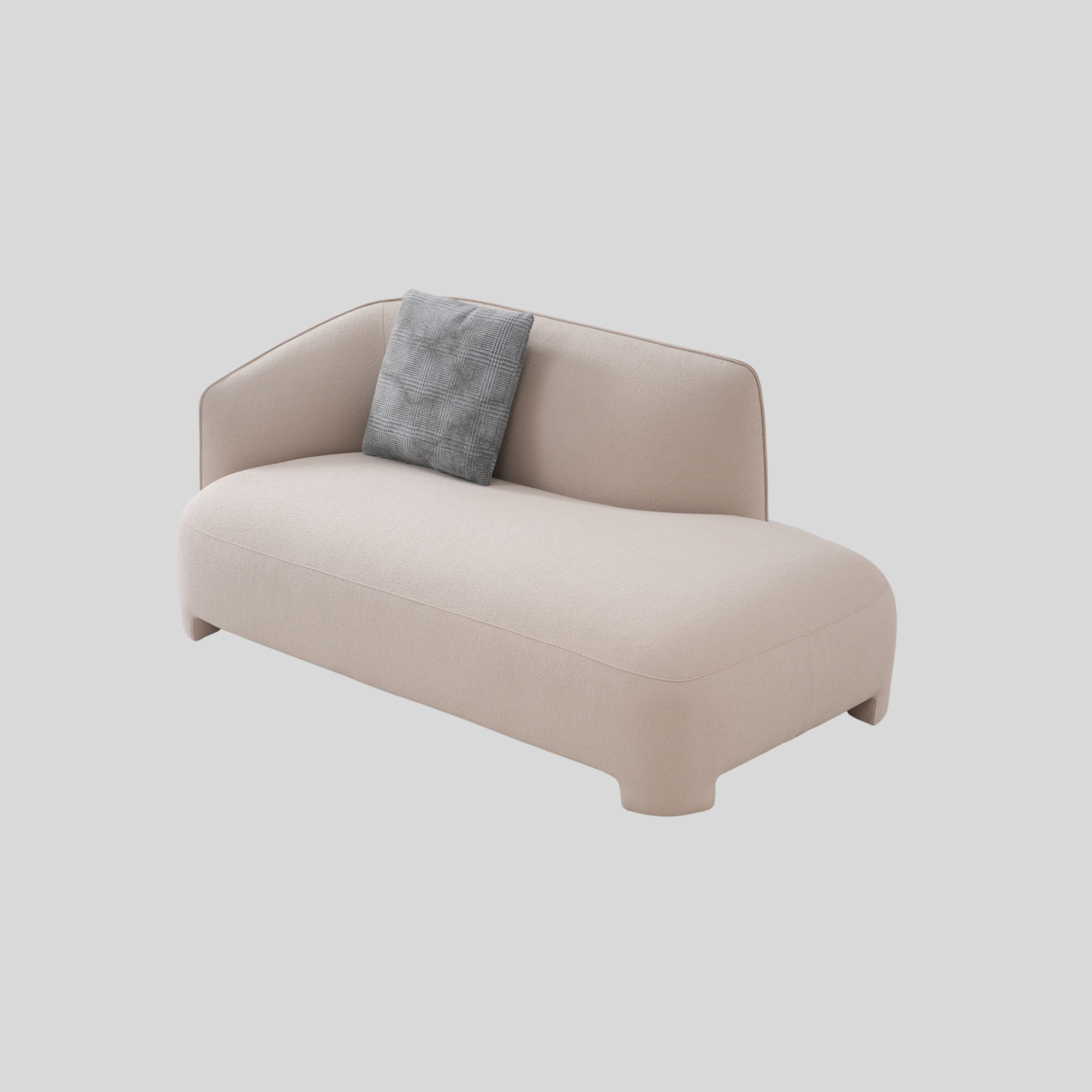 Untitled design (50).png