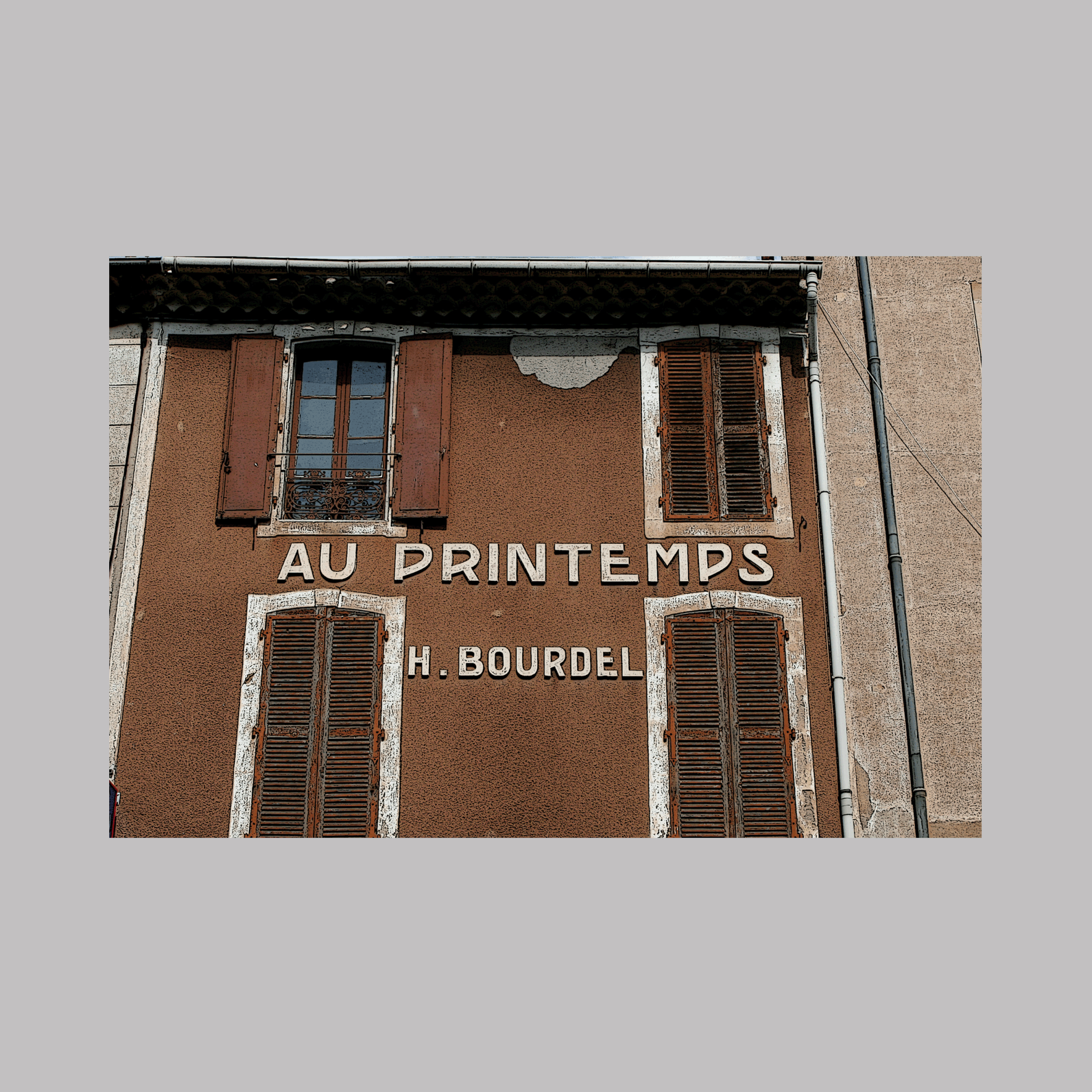 au printemps grijs.gif
