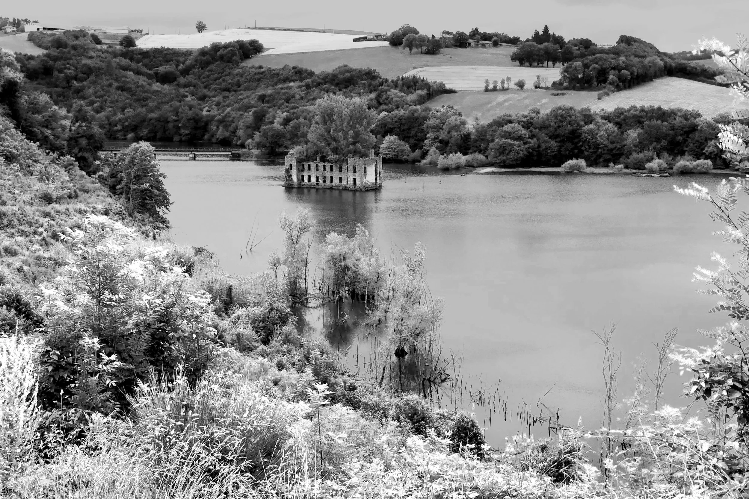 z.w .kasteel in meer.jpg