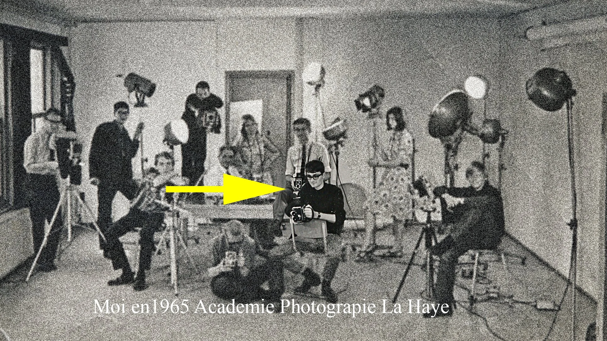 moi academie 1965.jpg