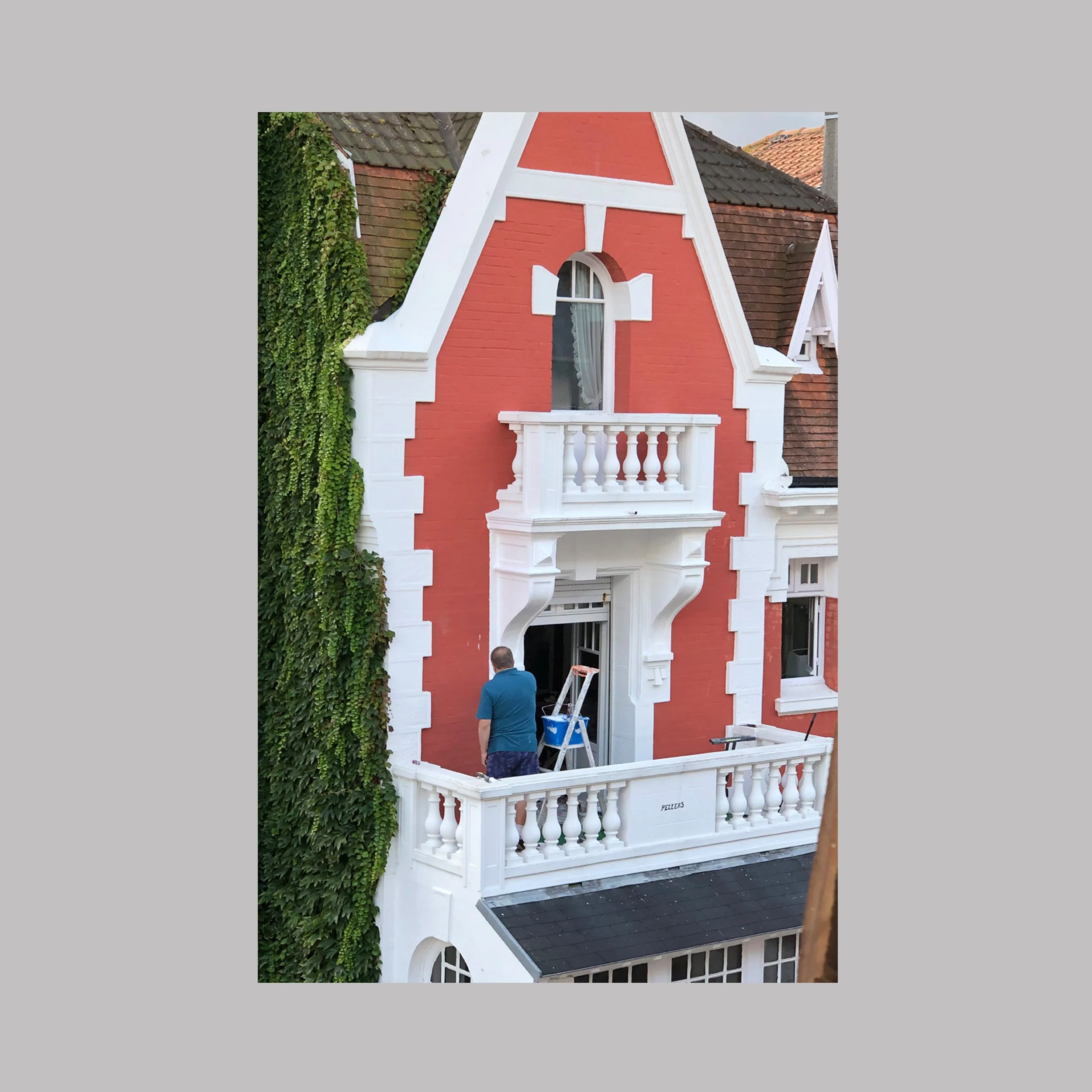schilder gevel touquet grijs.jpg