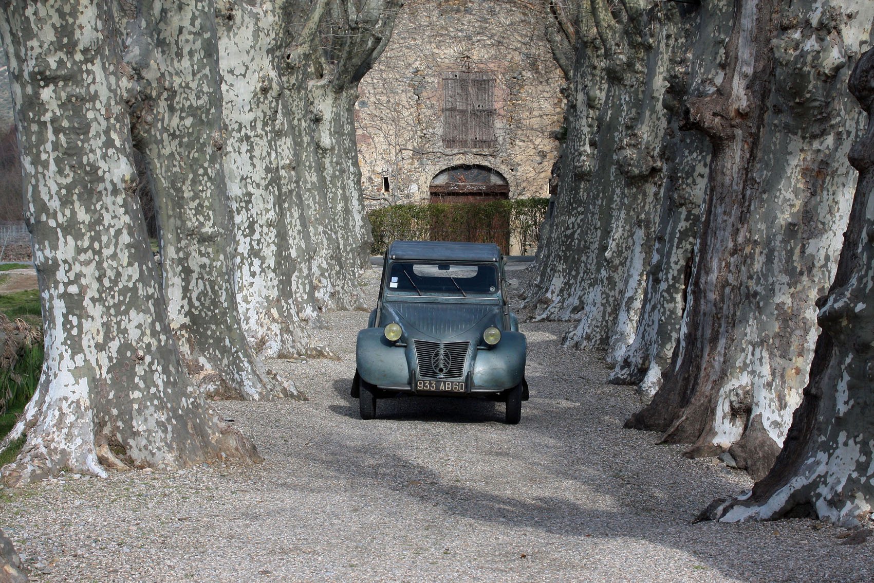 0009 2cv.jpg
