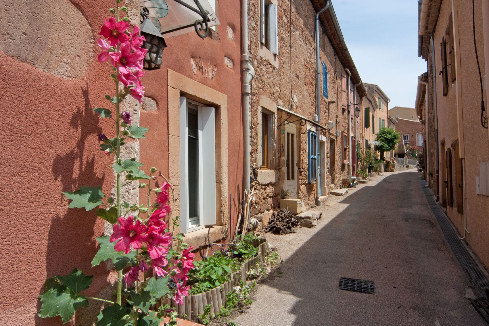 straatje pierrerue.jpg