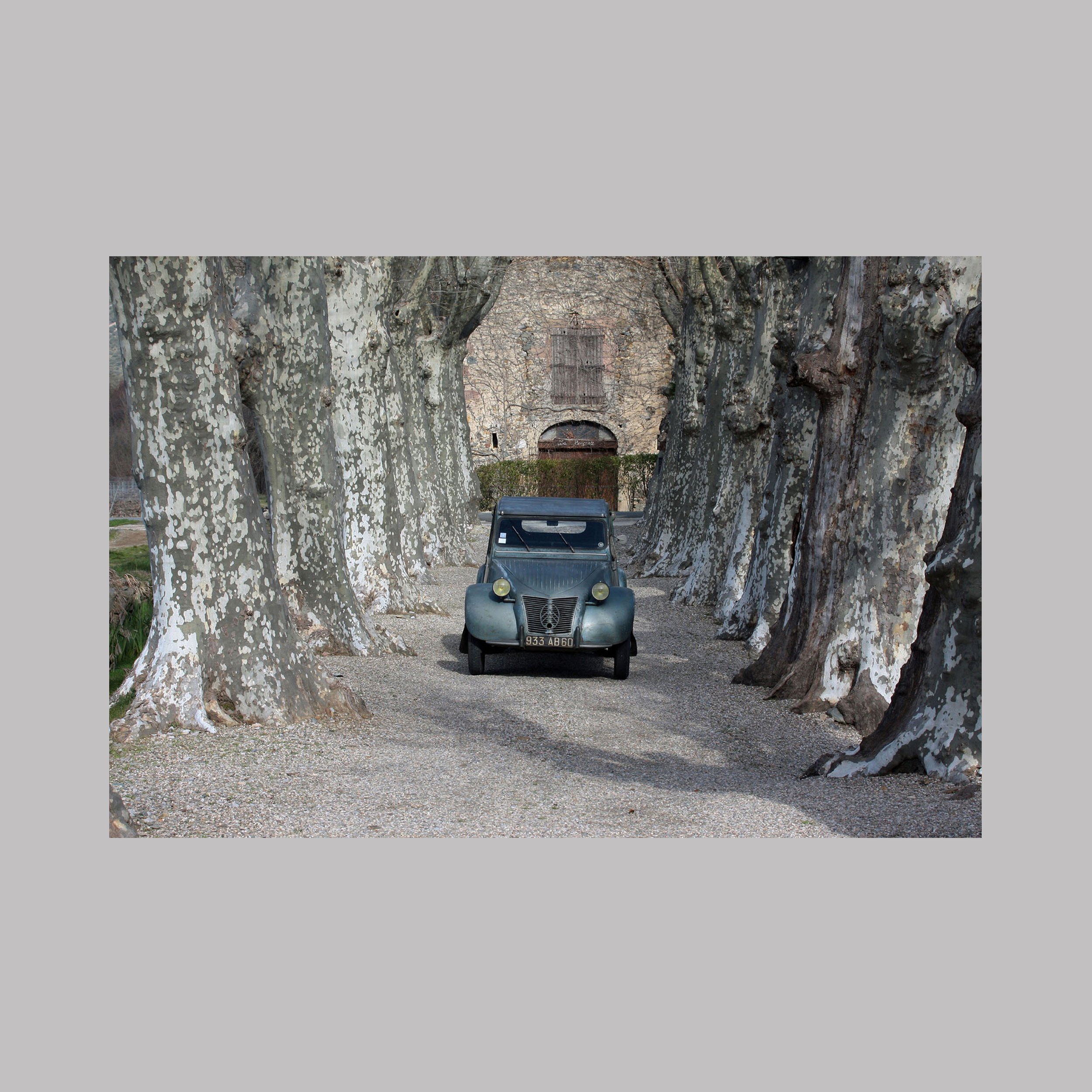 2 cv grijs.jpg