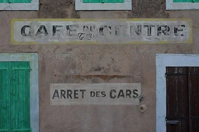 0016arret cars.jpg