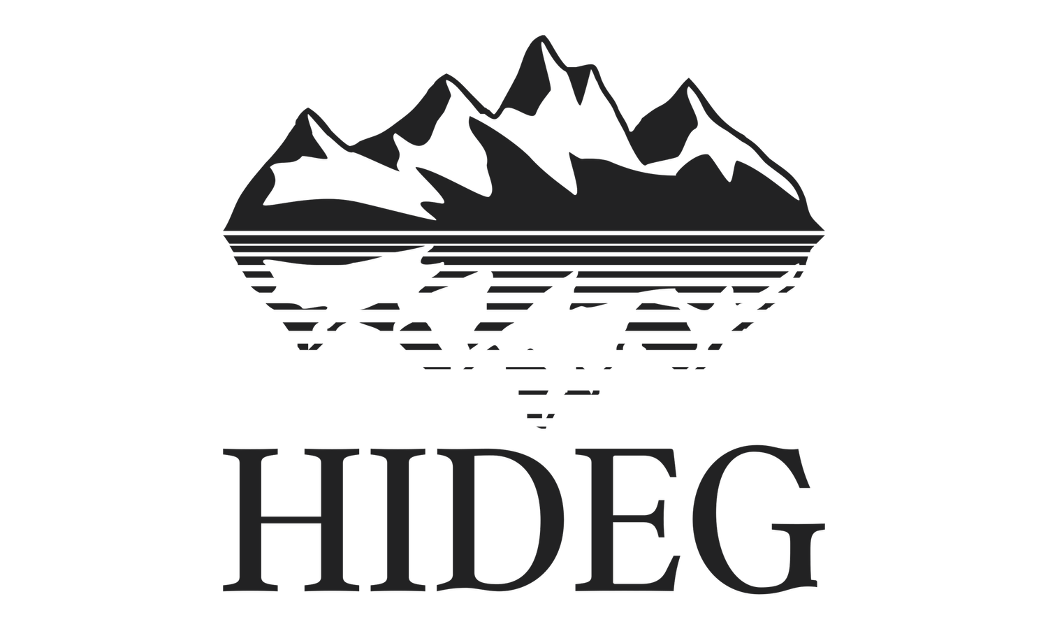  L’excellence en toute discrétion.