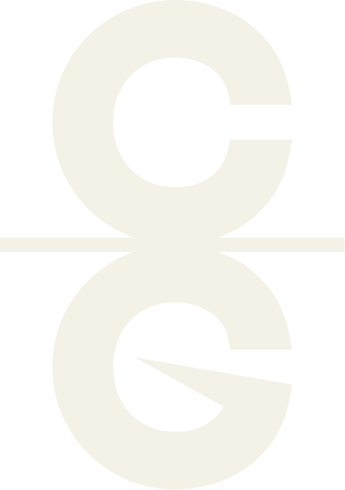 Common Ground