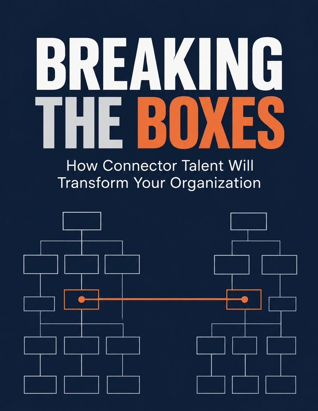 Breaking the Boxes
