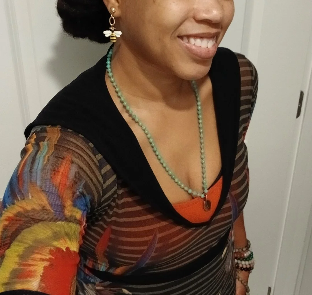 Sex education: beginning adolescents