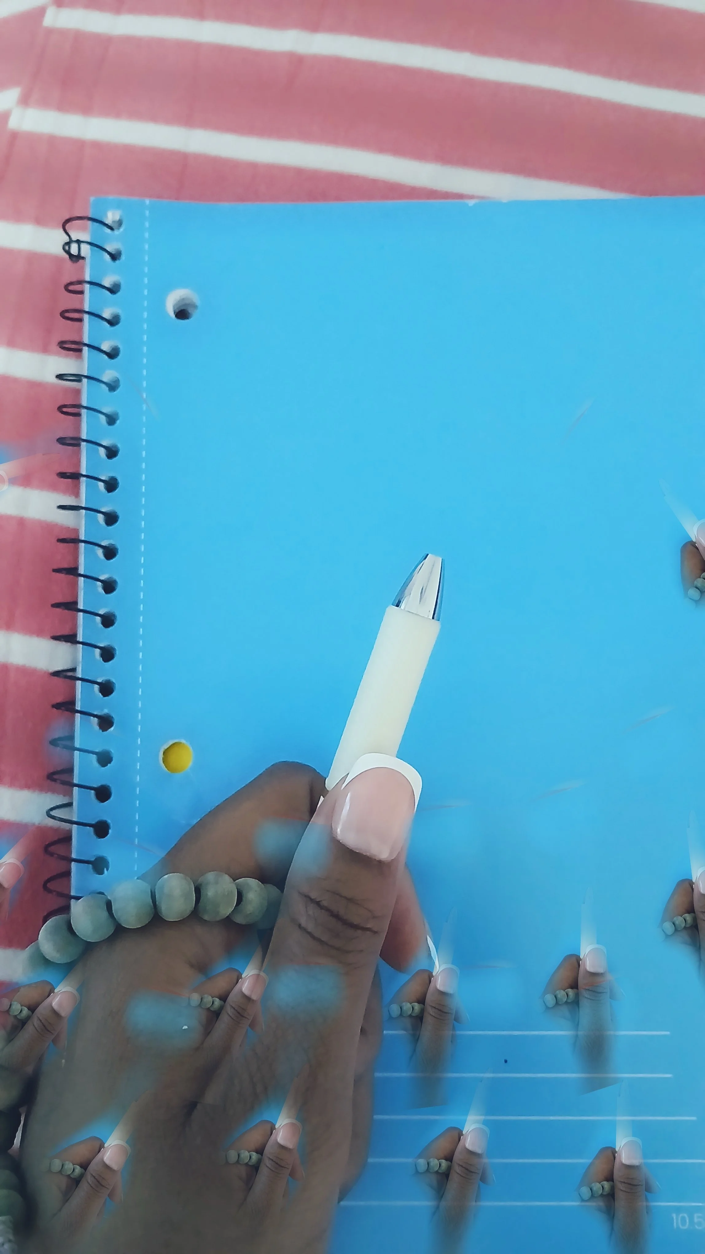 private customer.jpg