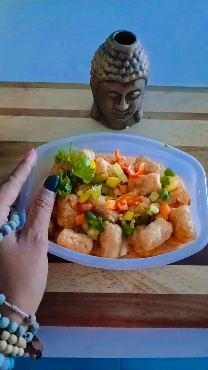 vegan:veggie tots.jpg