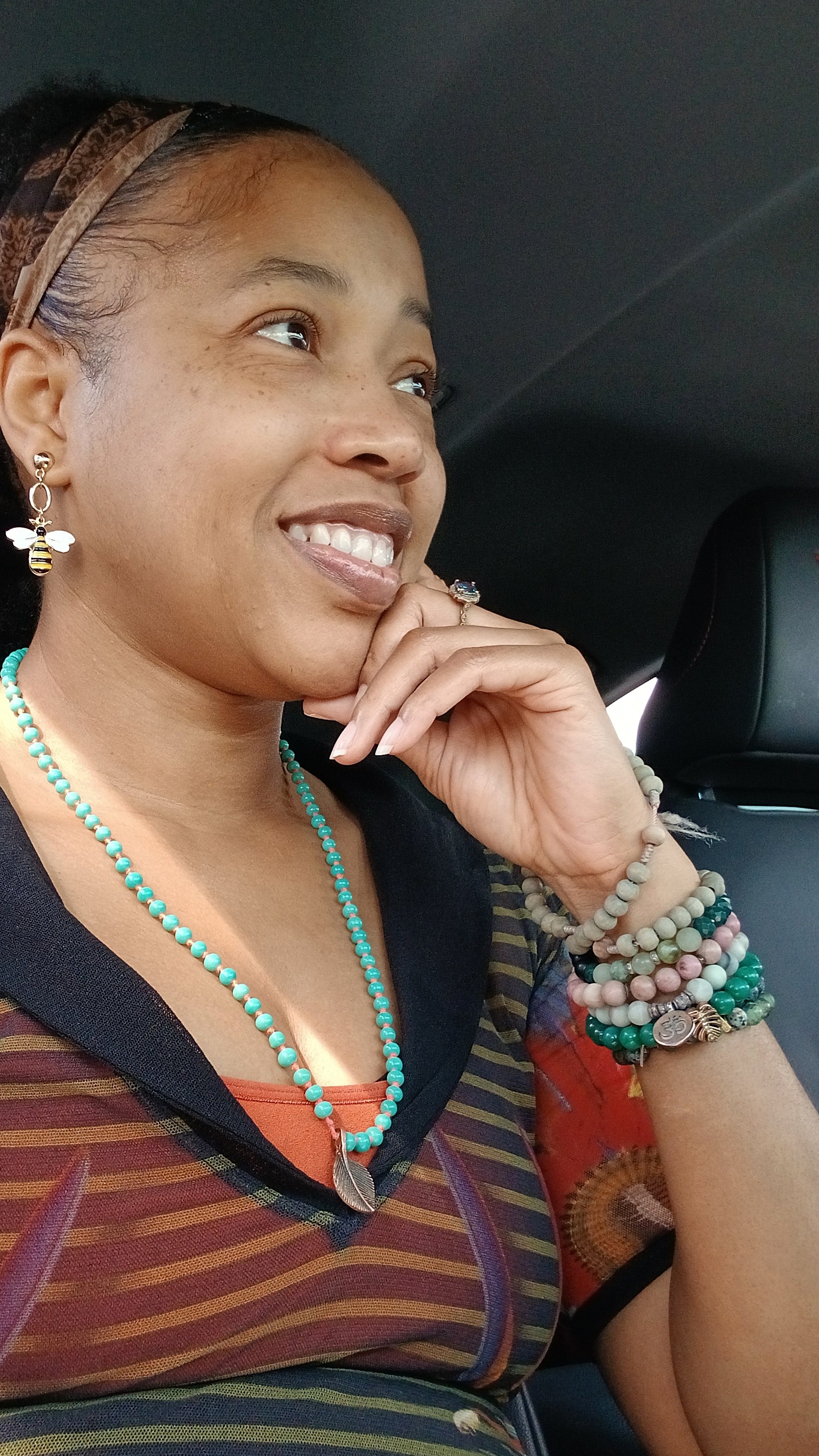 Tandy Monegan "Family intervention" consultant