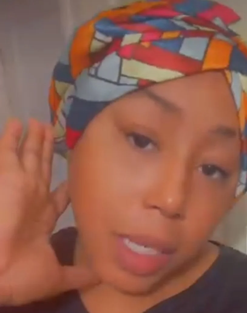 Tate Planning Estate manager: