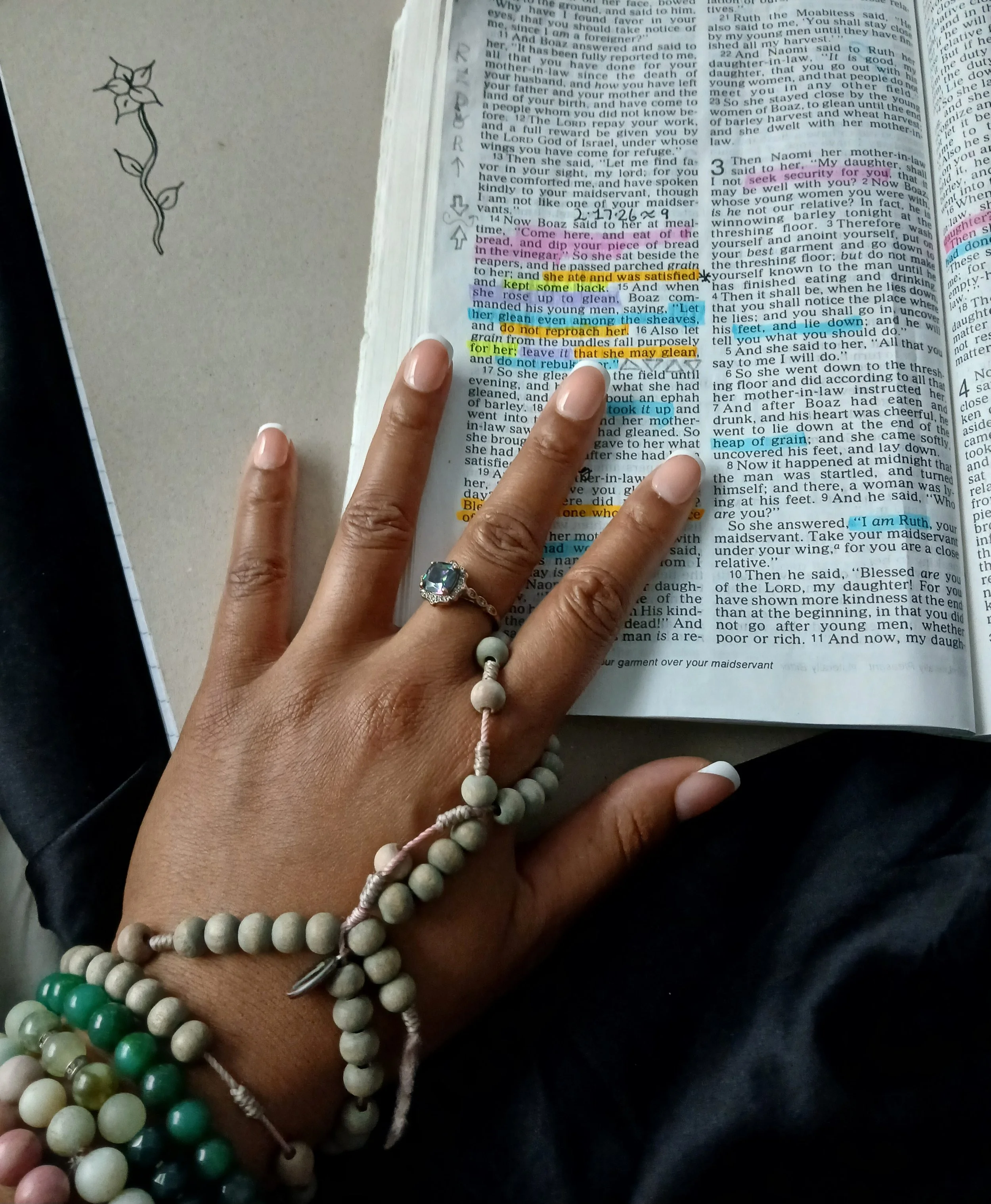 "Identity Fraud" Short Fictional stories  10-12 chapters for (mature audiences only) parental discretion advised