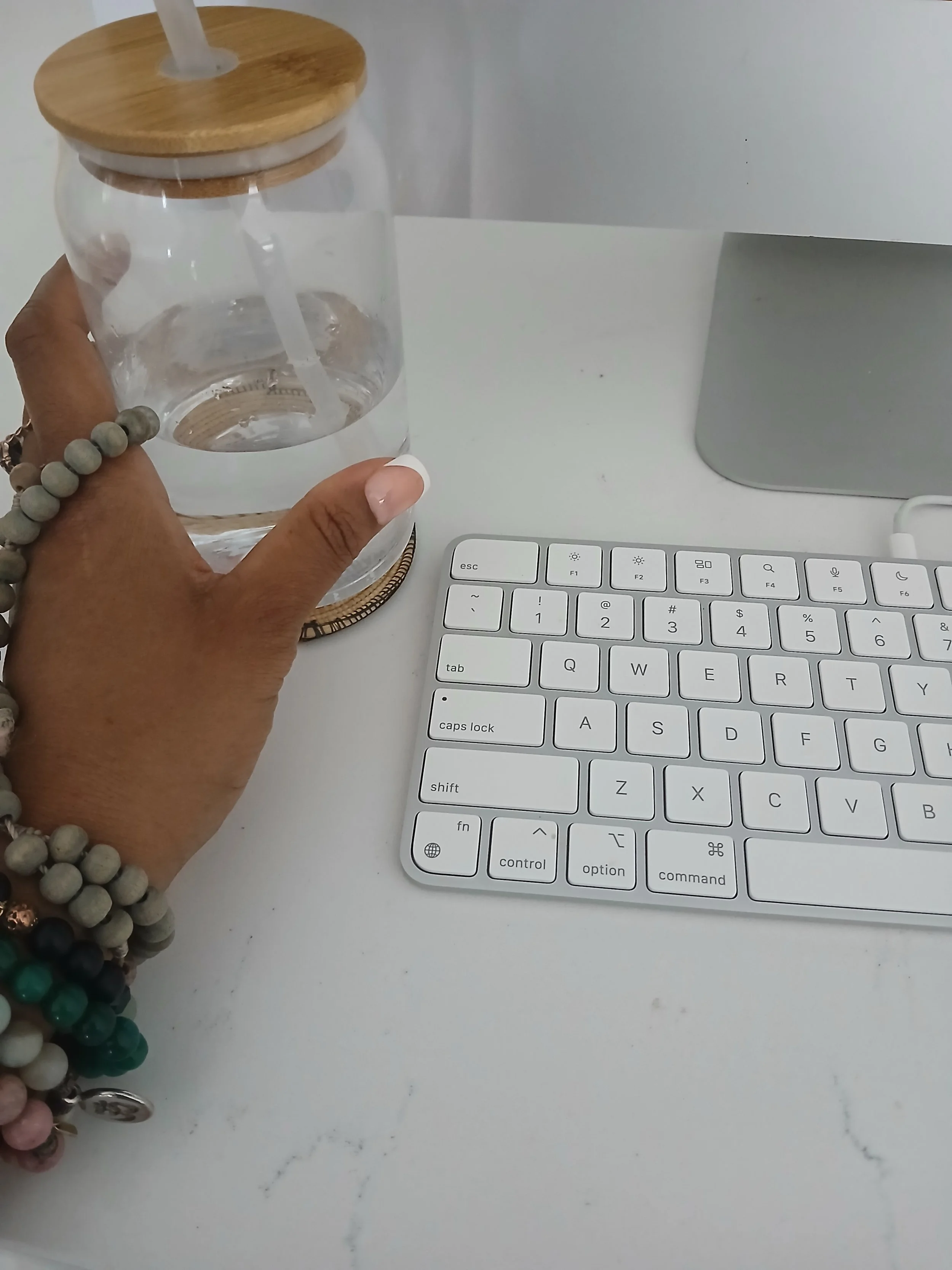 Build your own site workshops