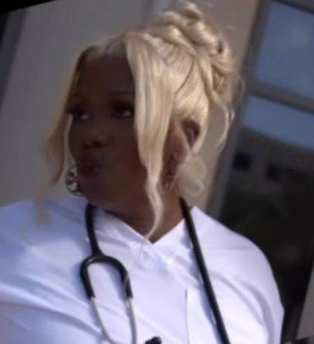 J. Monegan Nursing-Life coach