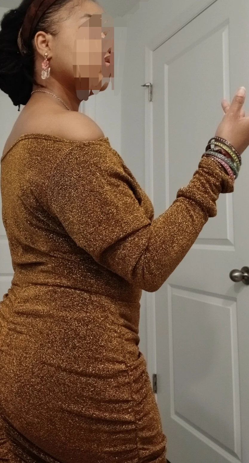 New Horizon Mentor Sessions