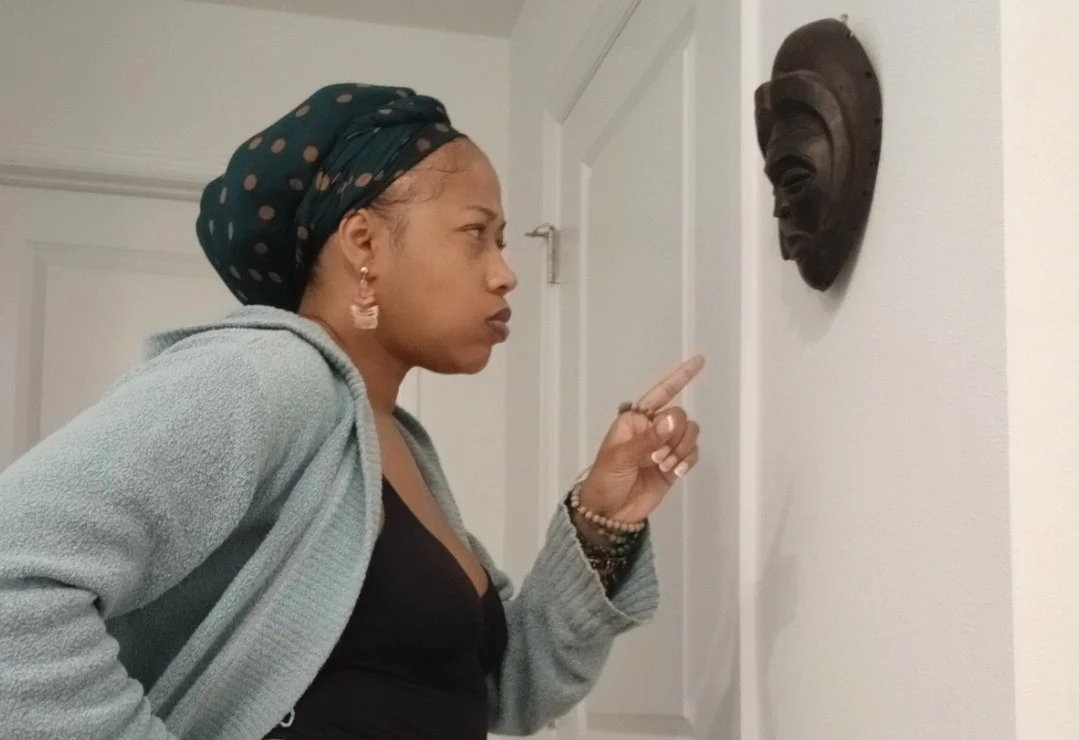 Monegan kitchen GURU