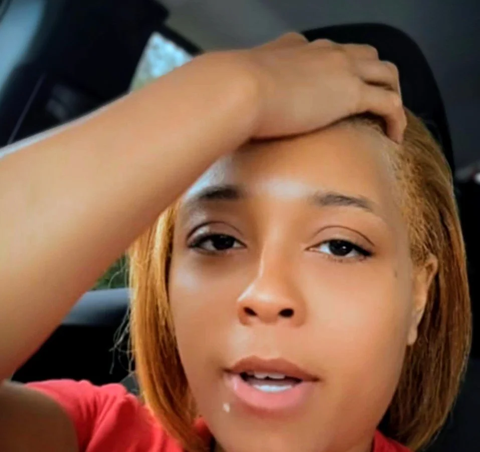 Princess Monegan Haircare: Tutorials & services