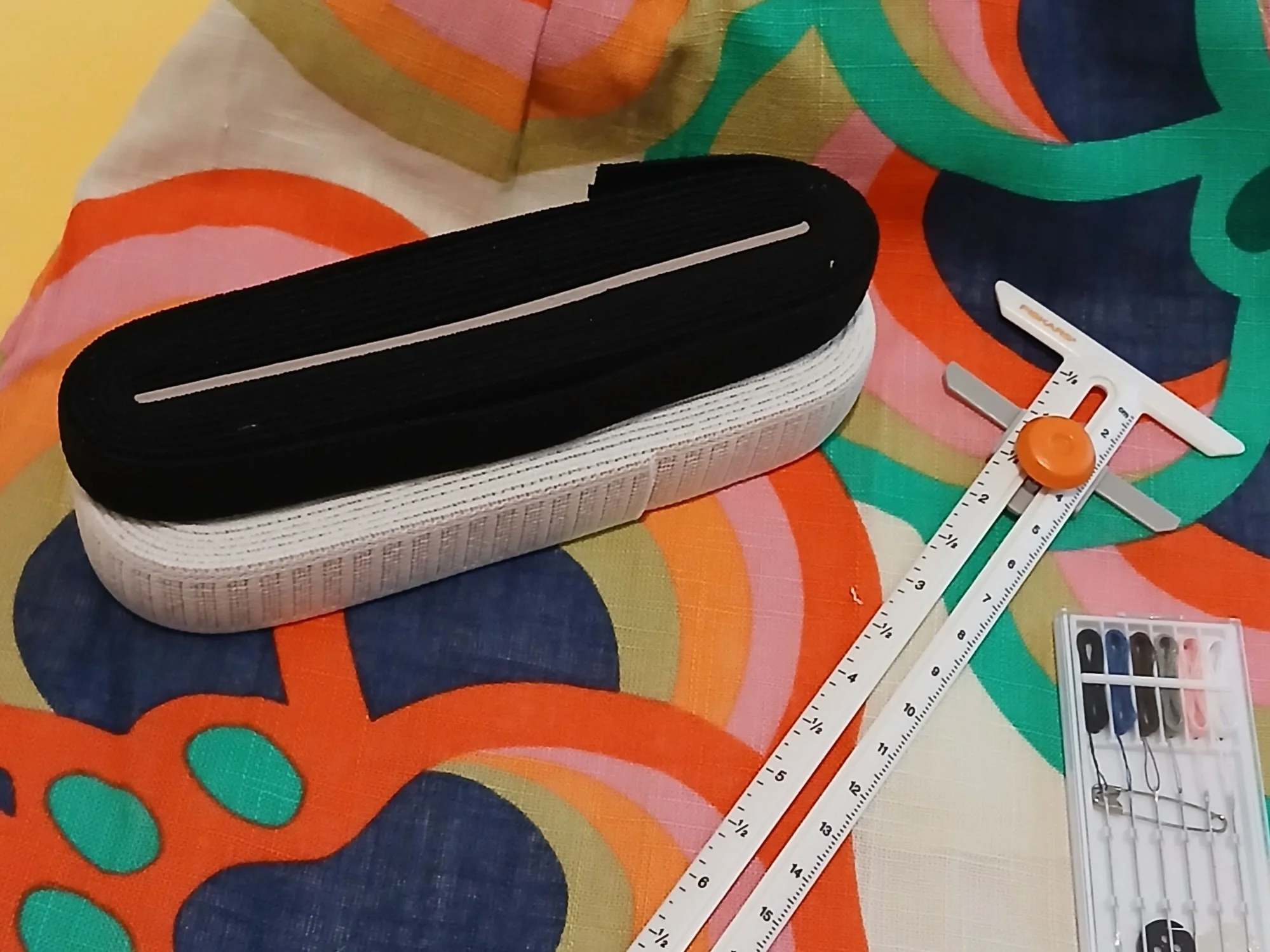 "The Spiritual bully"  bedtime Story books