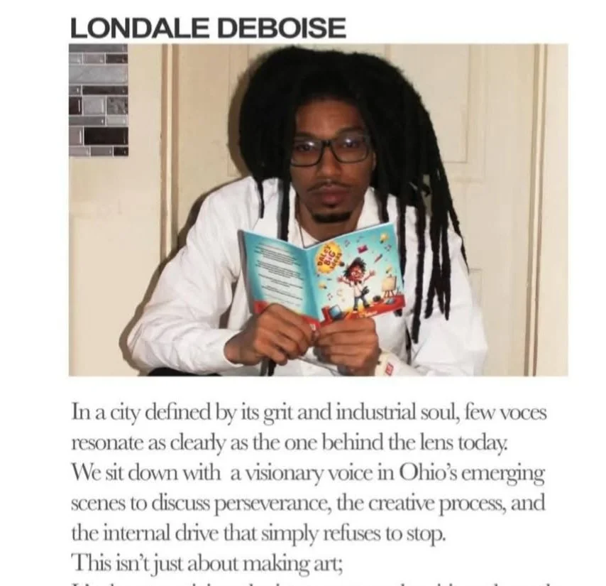 ATRA Academy Scholarships