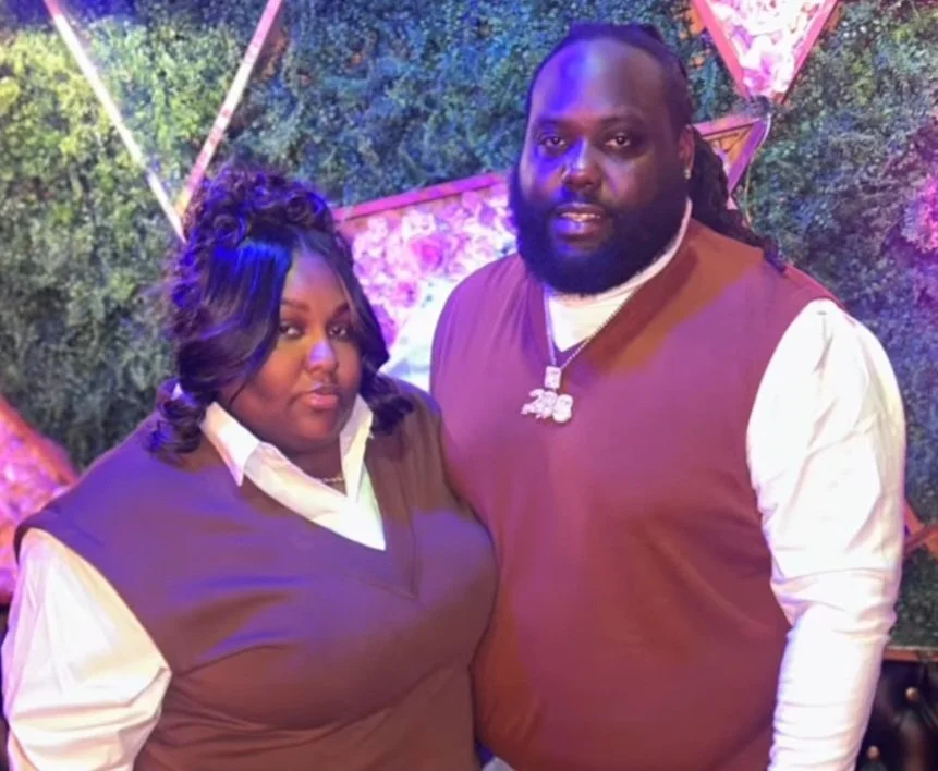 Procurement specialist: Minority Business owners