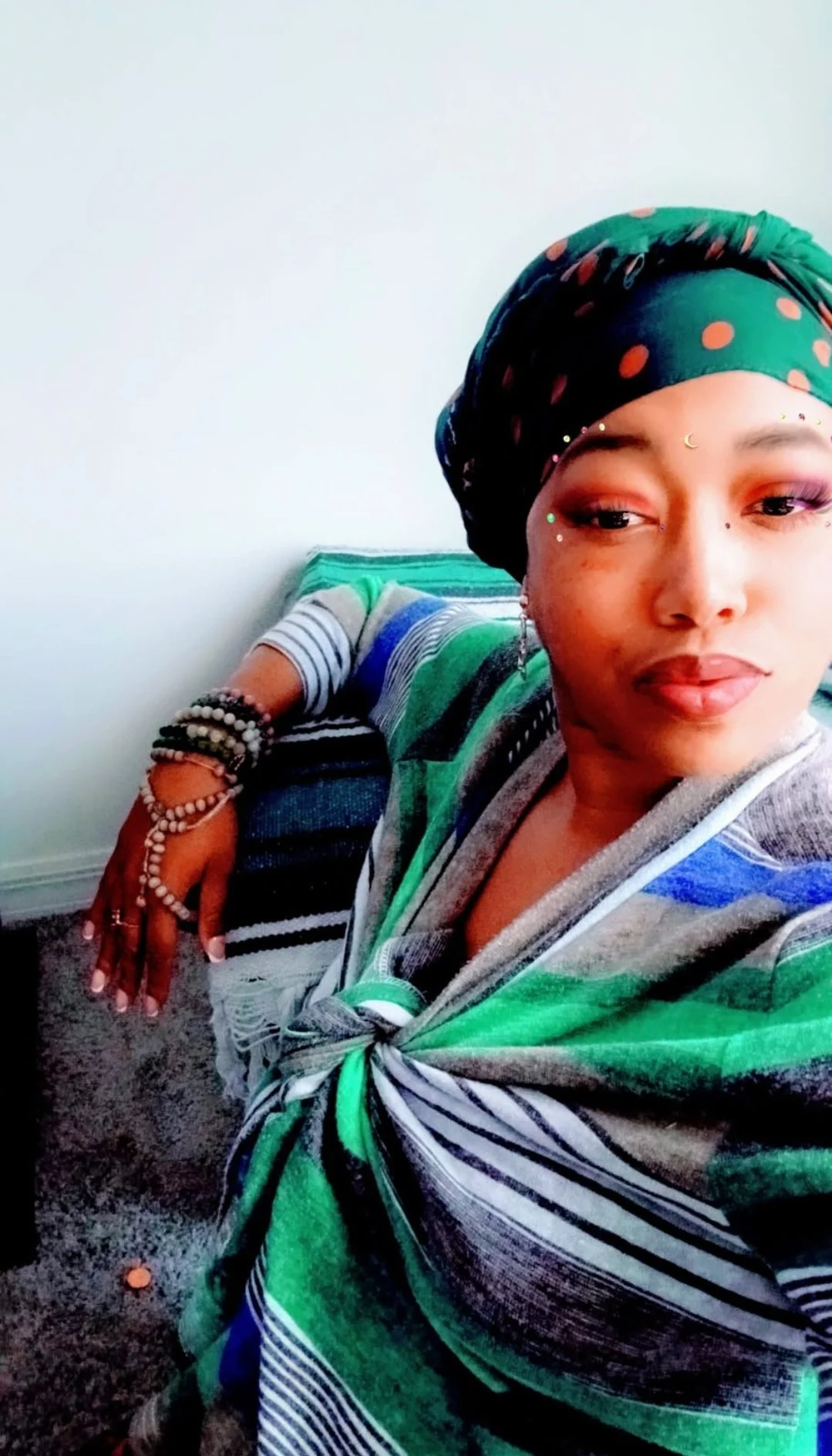 Young Scholars: Causal & financial determination 