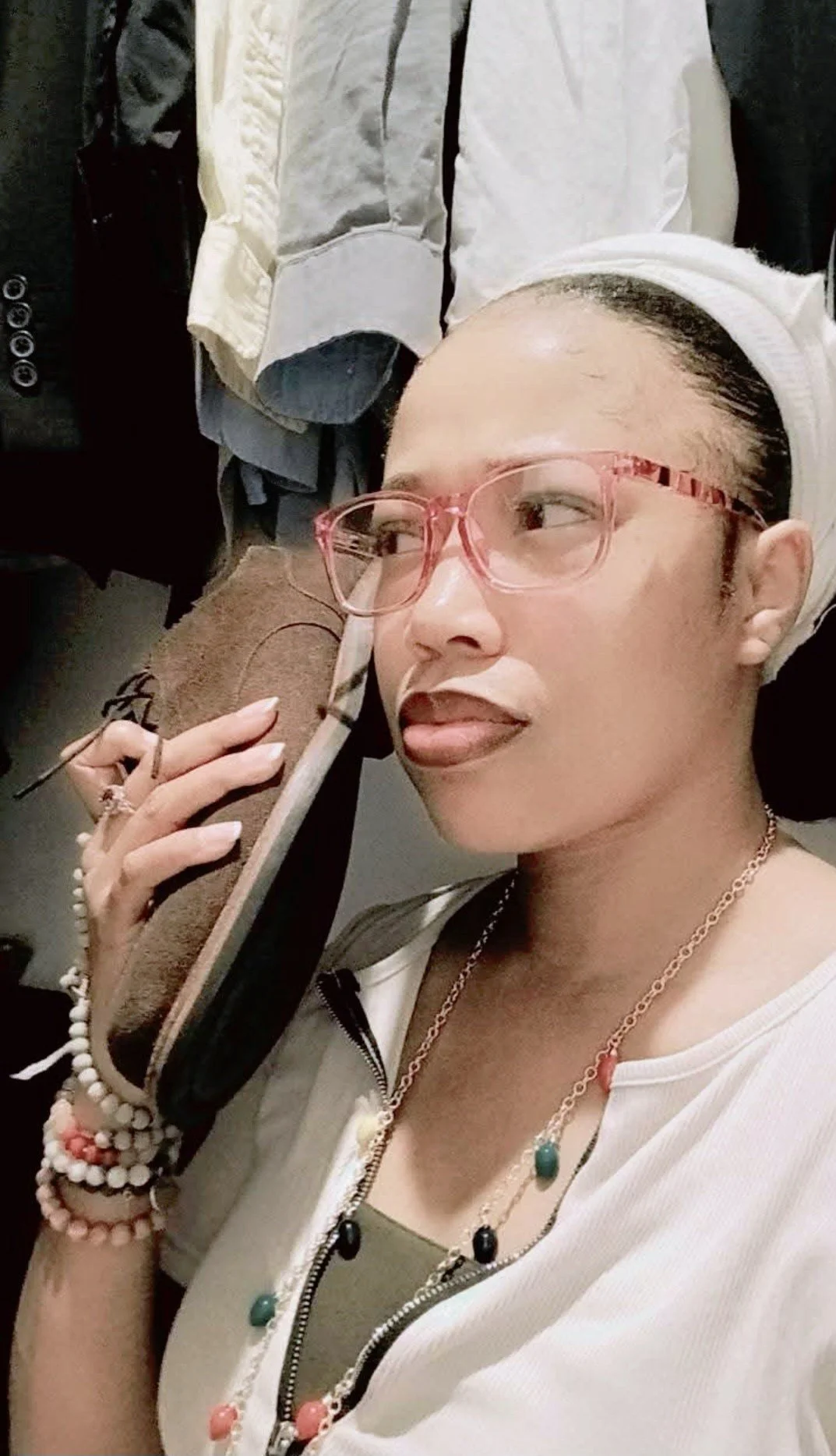 ECO Friendly Spending Certificate