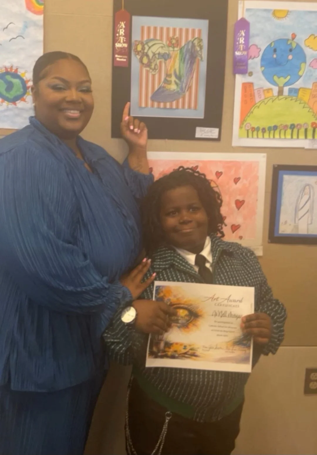 reseach visionaries.jpg