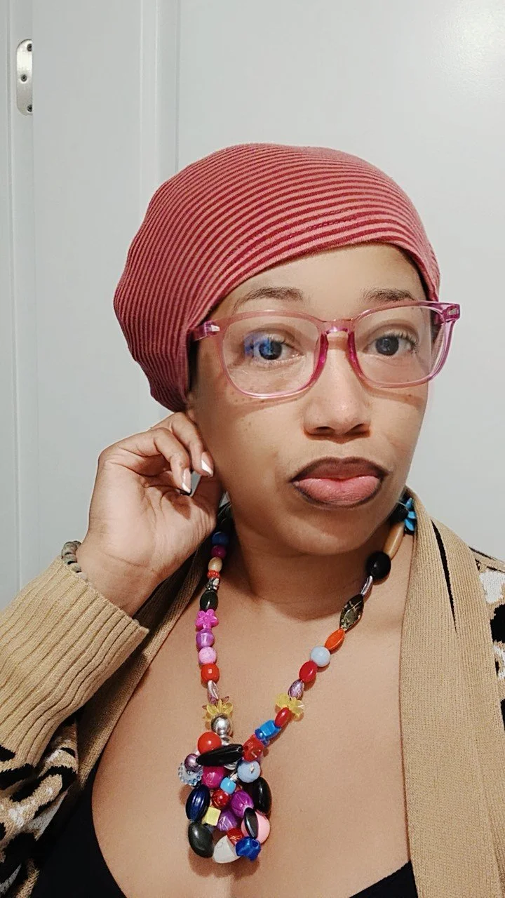 Averyhart IQ Tutorial