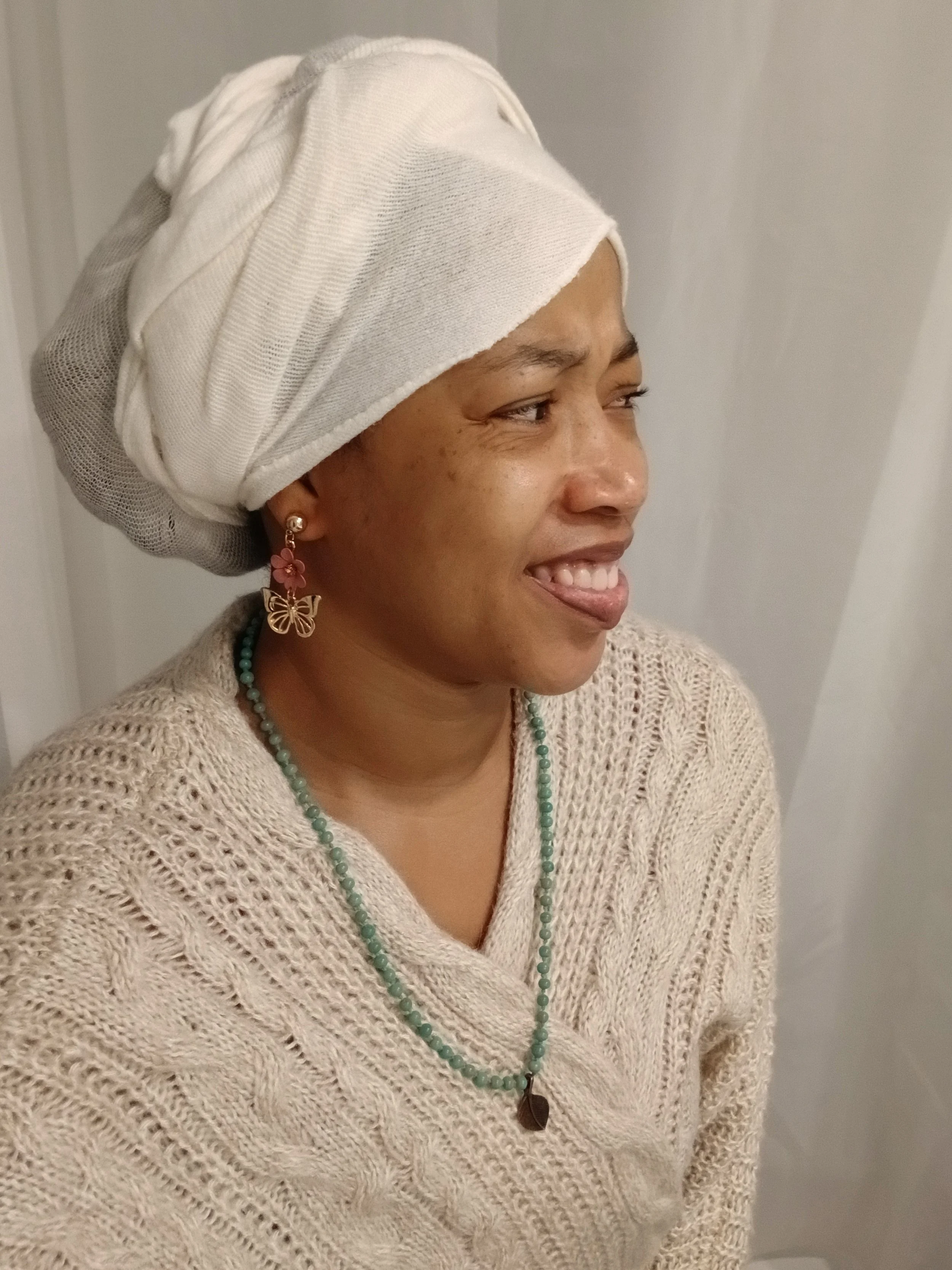 Small Business Consultations