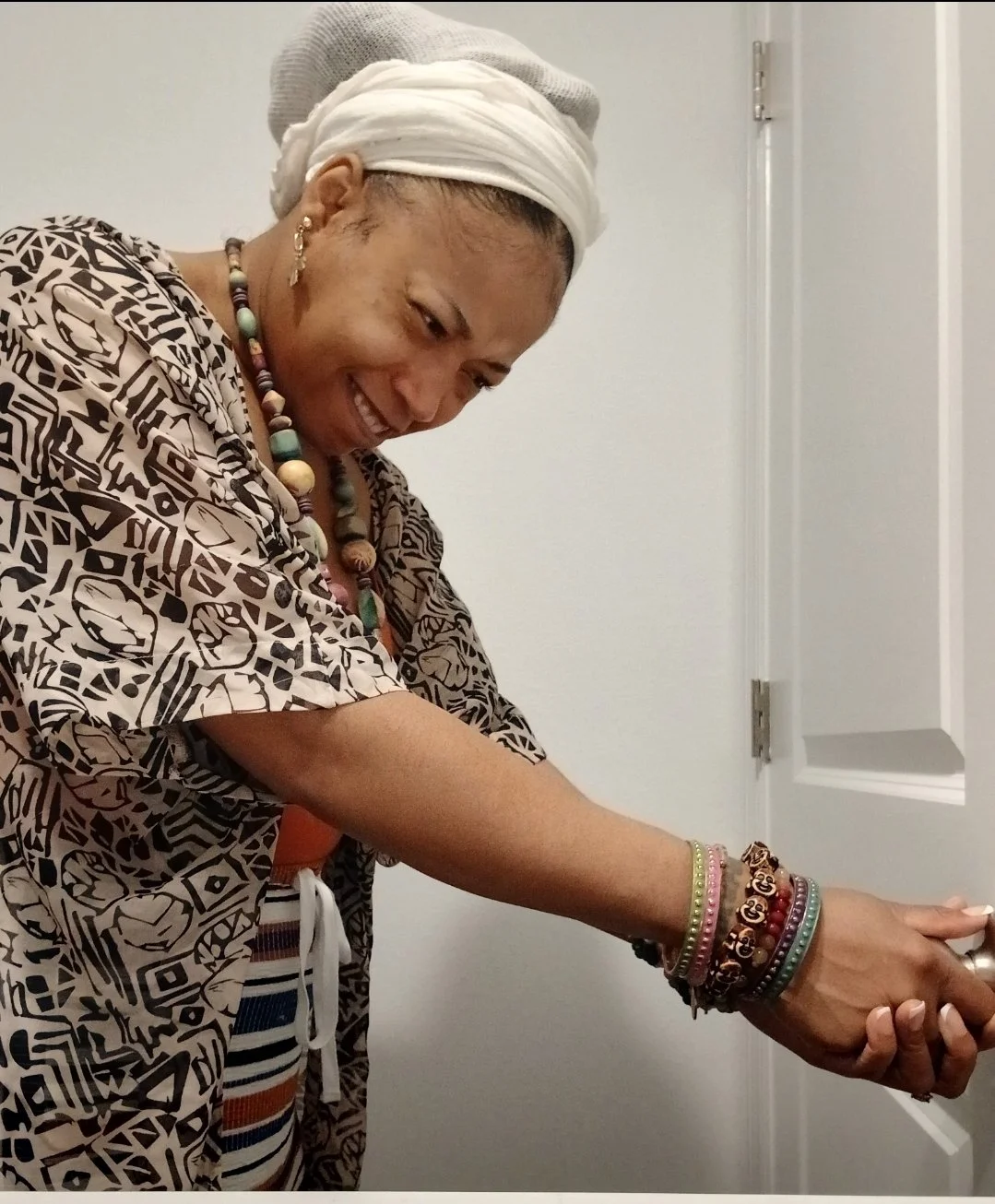 Breaking Sexual Strongholds