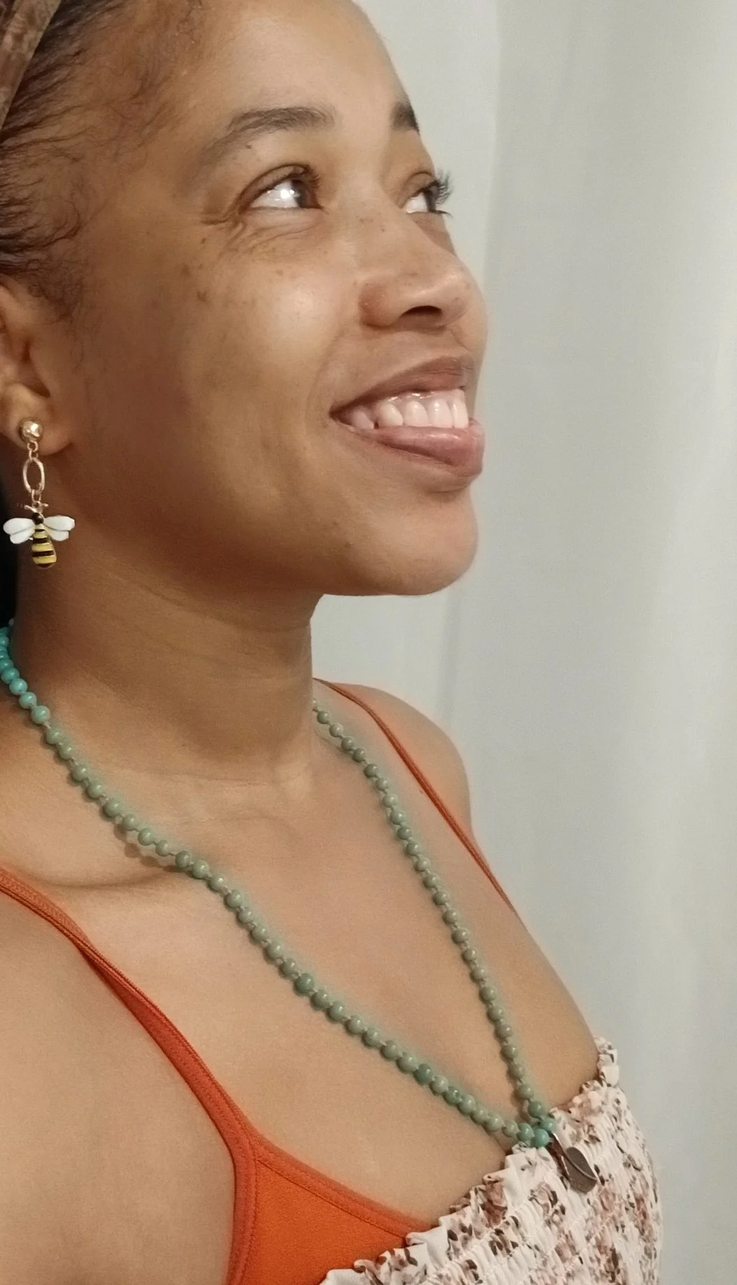 Drug education: Adults