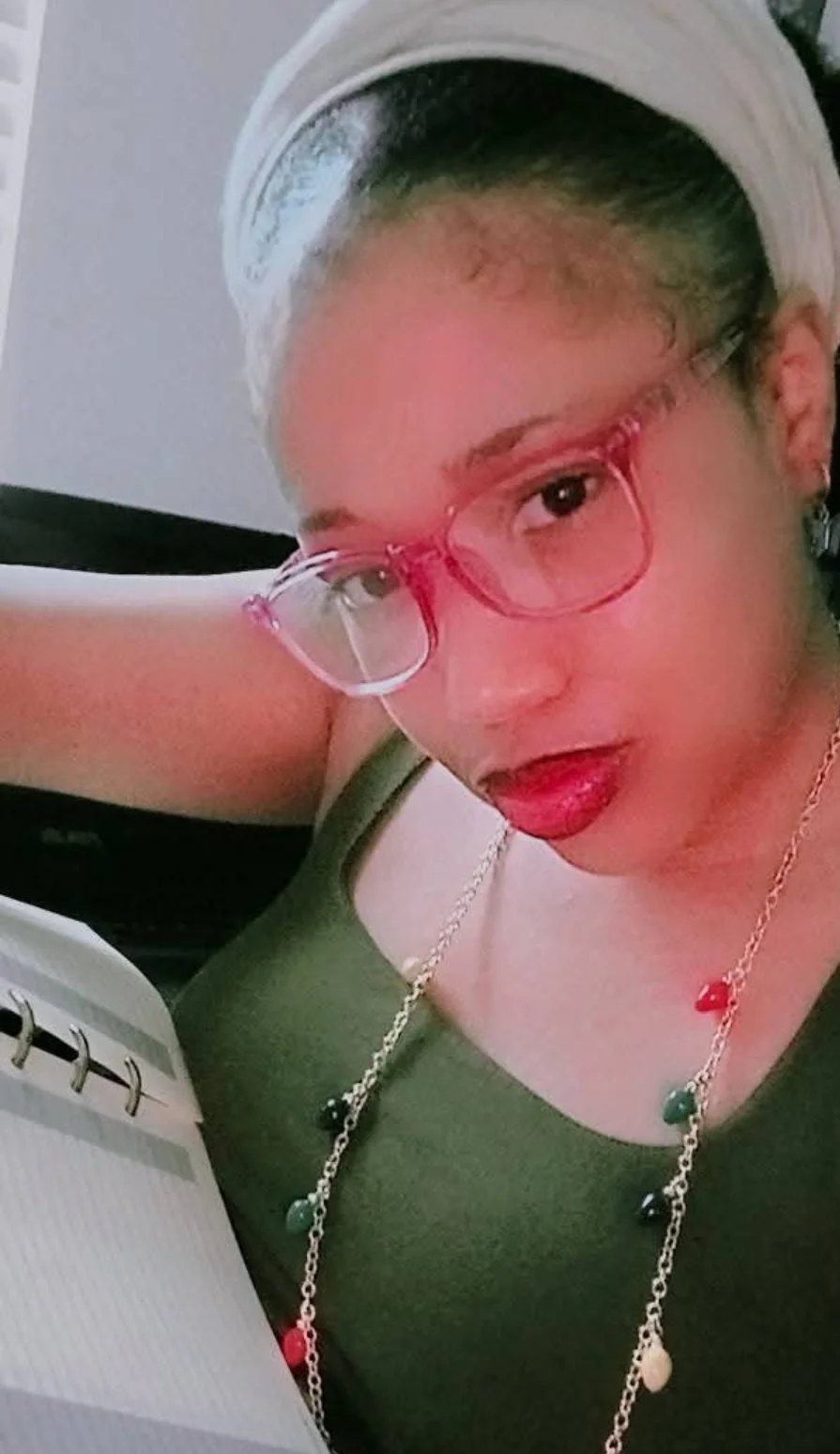 School Age-Hydrotherapy Treatment