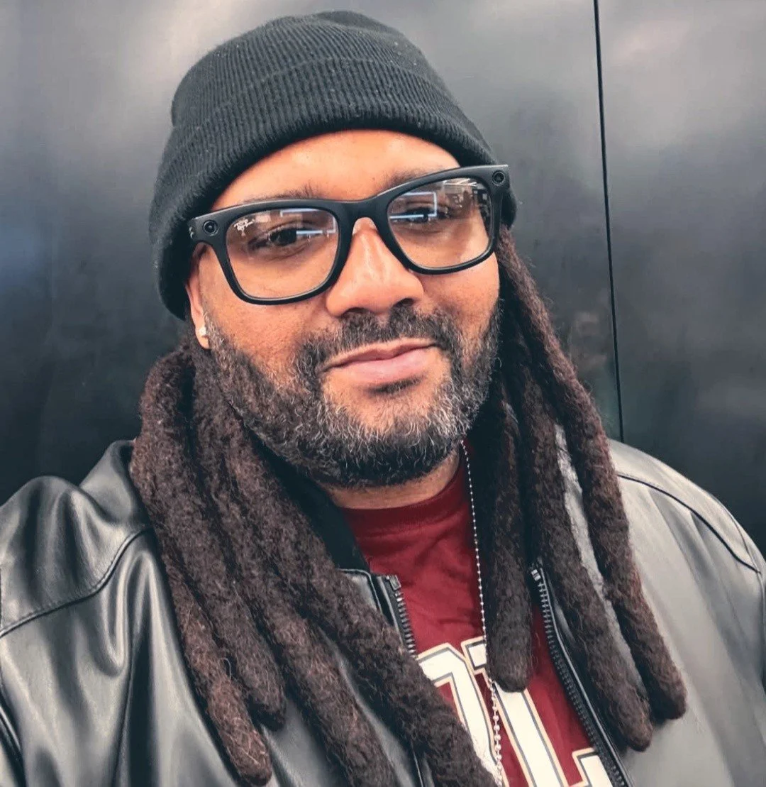 Rayford Monegan Investors class: