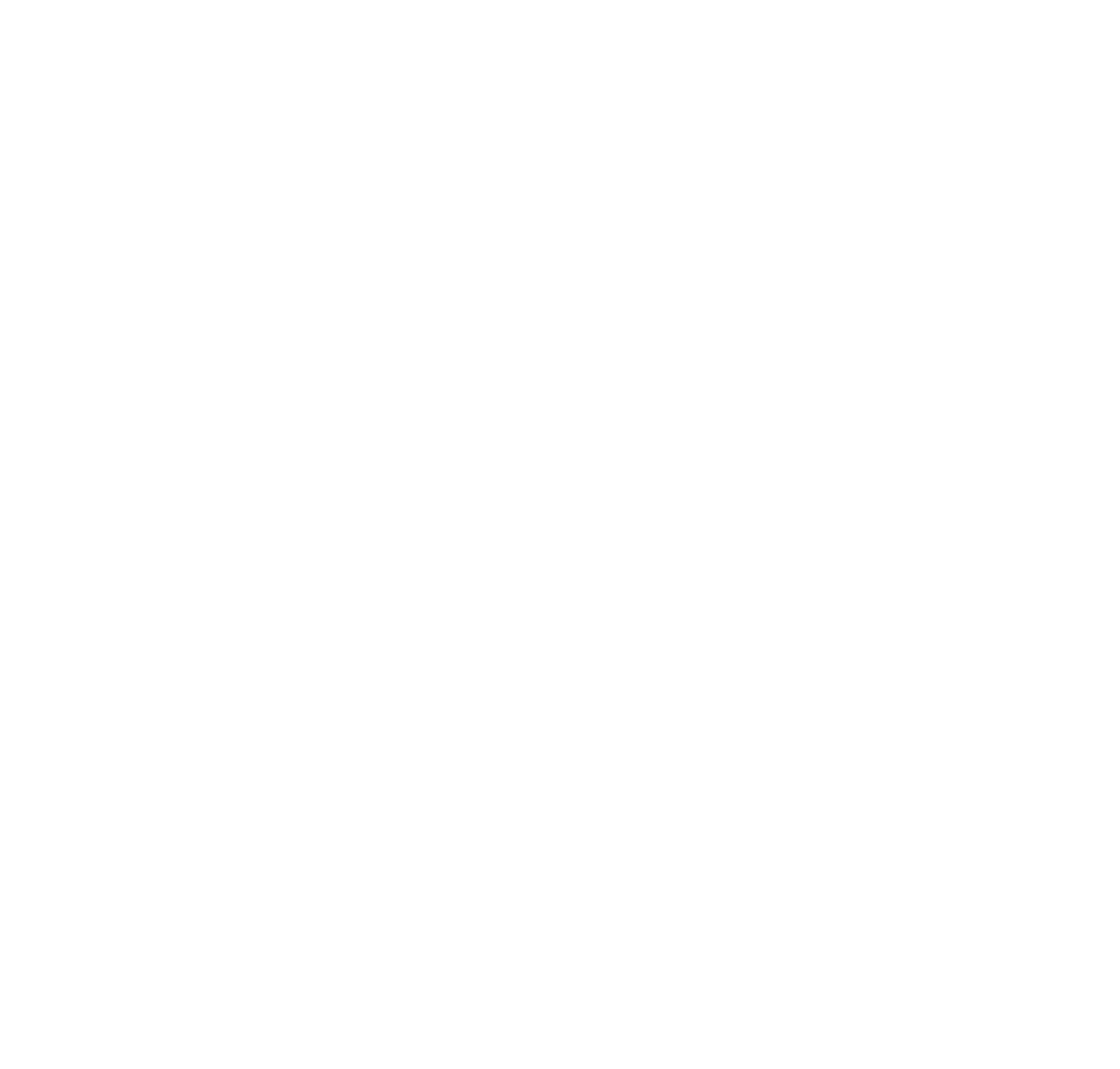 grands évènements