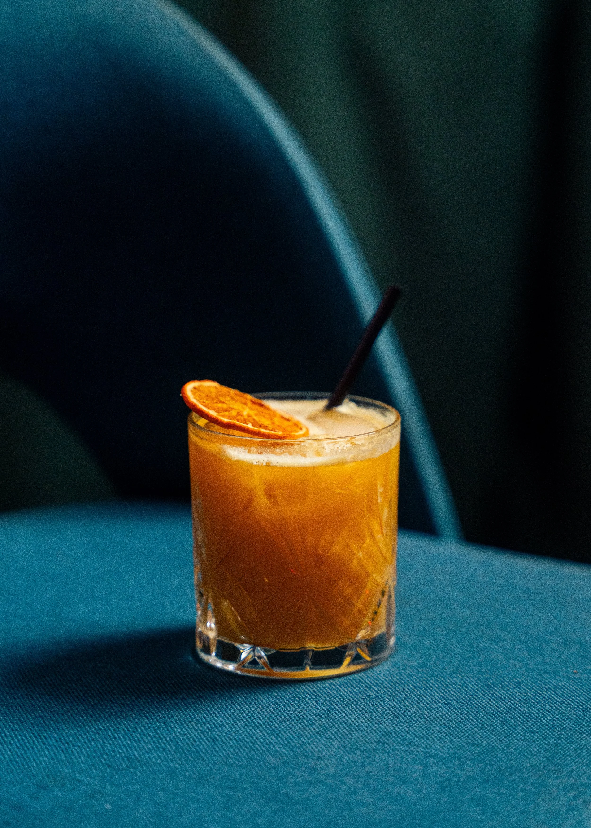 cocktails