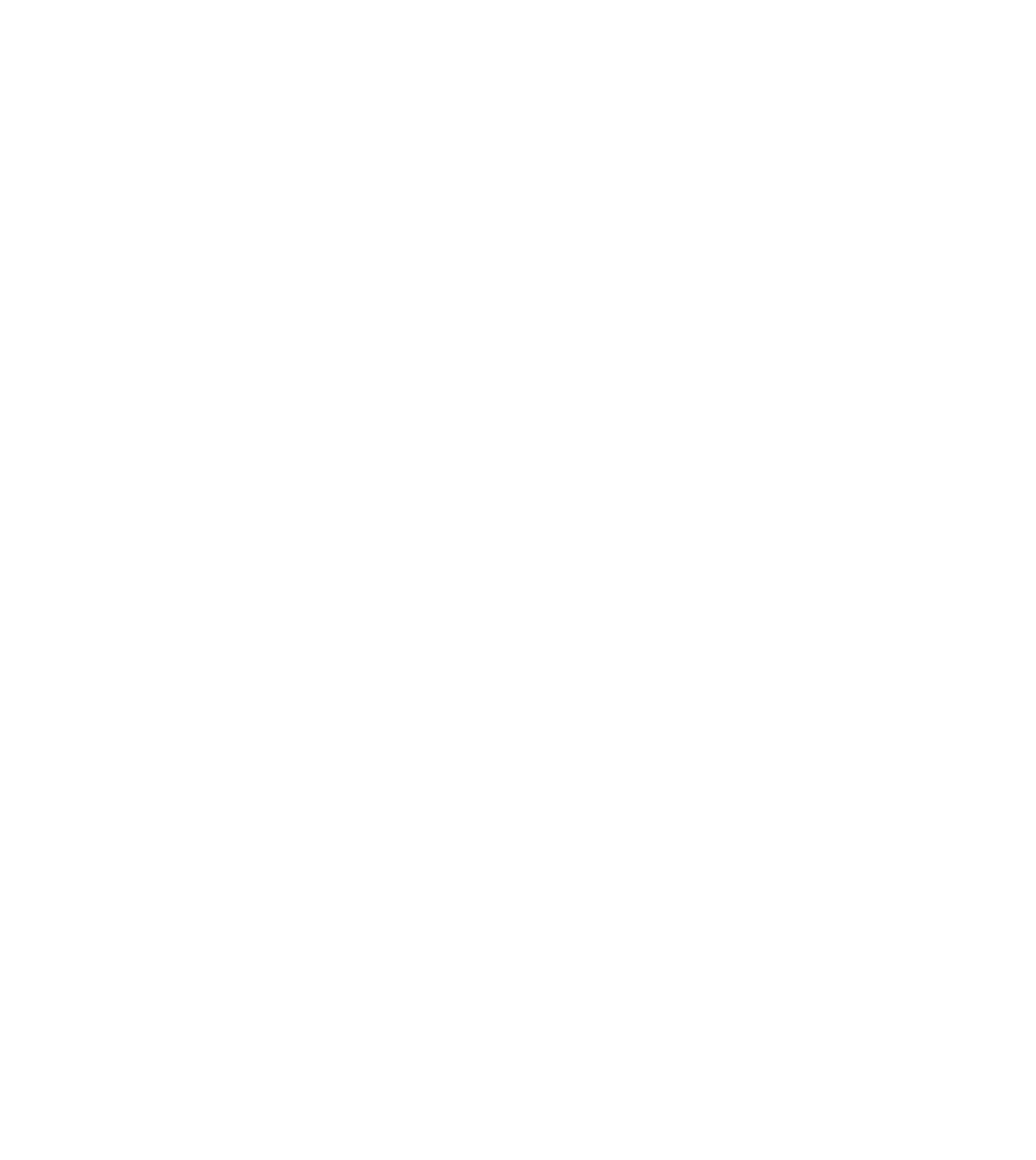 déplacements
