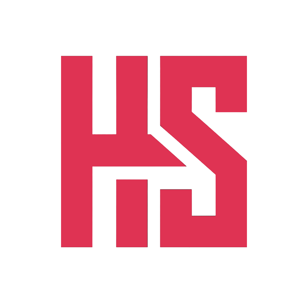 Harbour Solutions