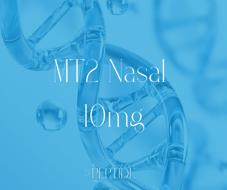 MT2 Nasal 10mg
