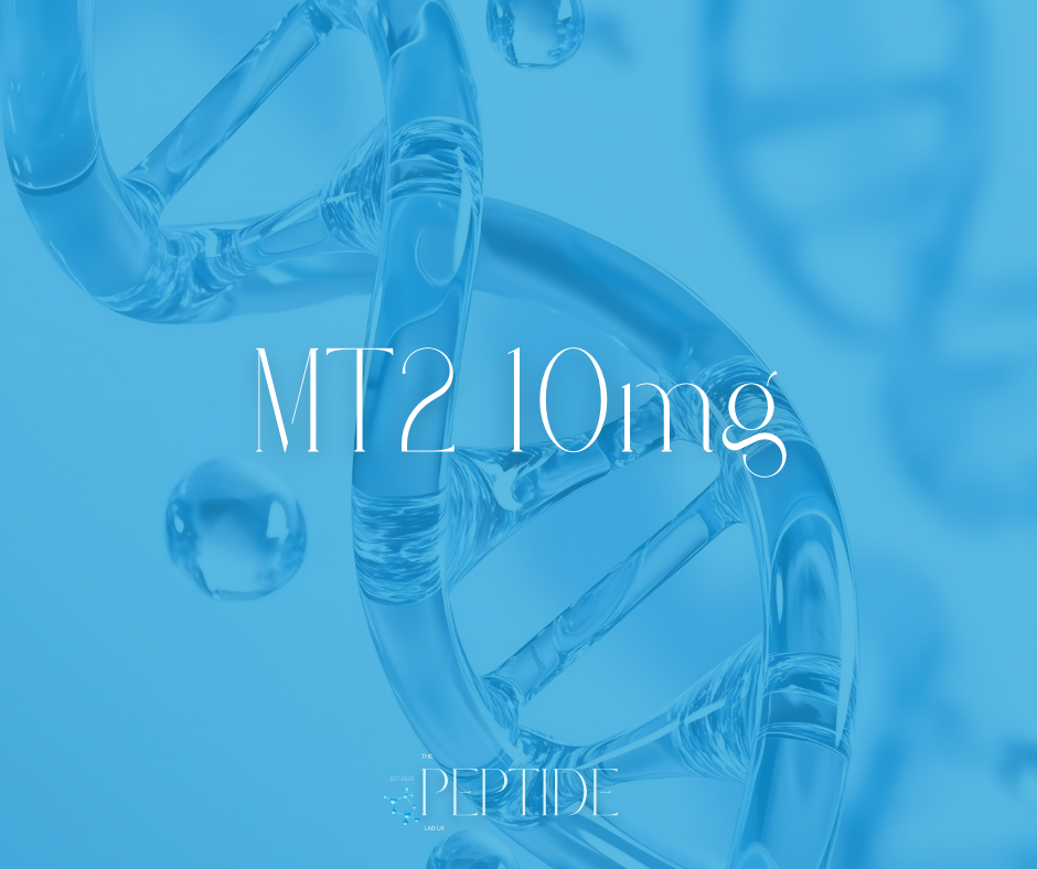 MT2 10mg