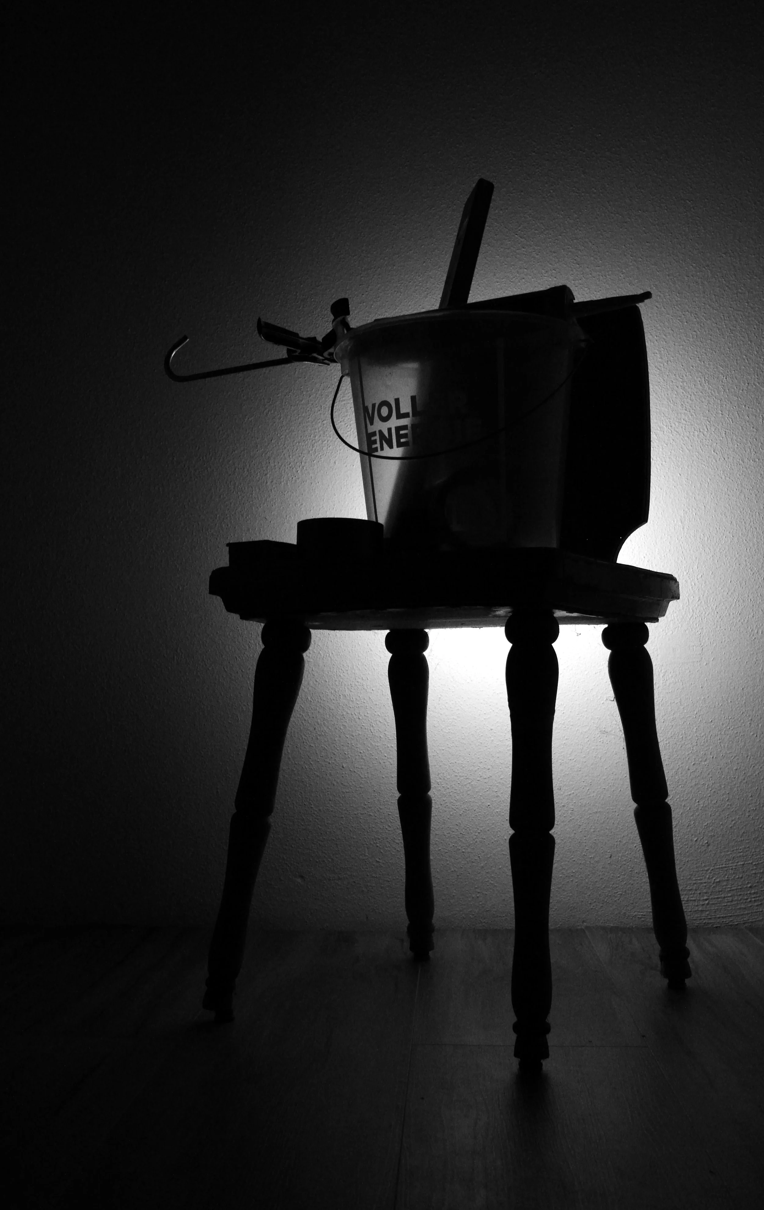 17.03.26 - construction