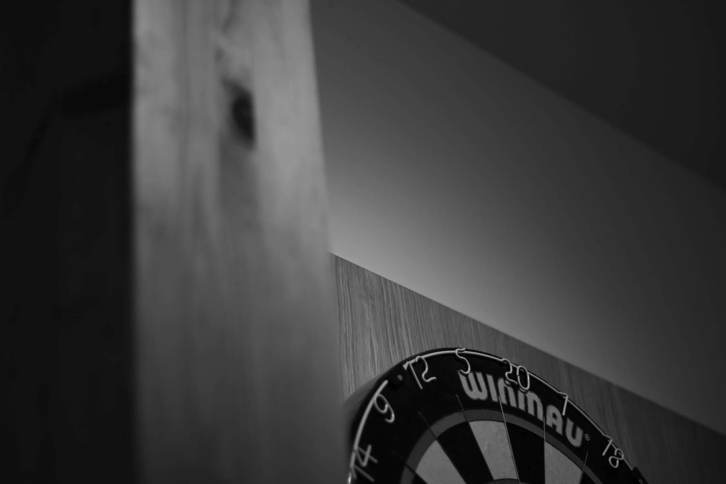 game on - 18.02.2026