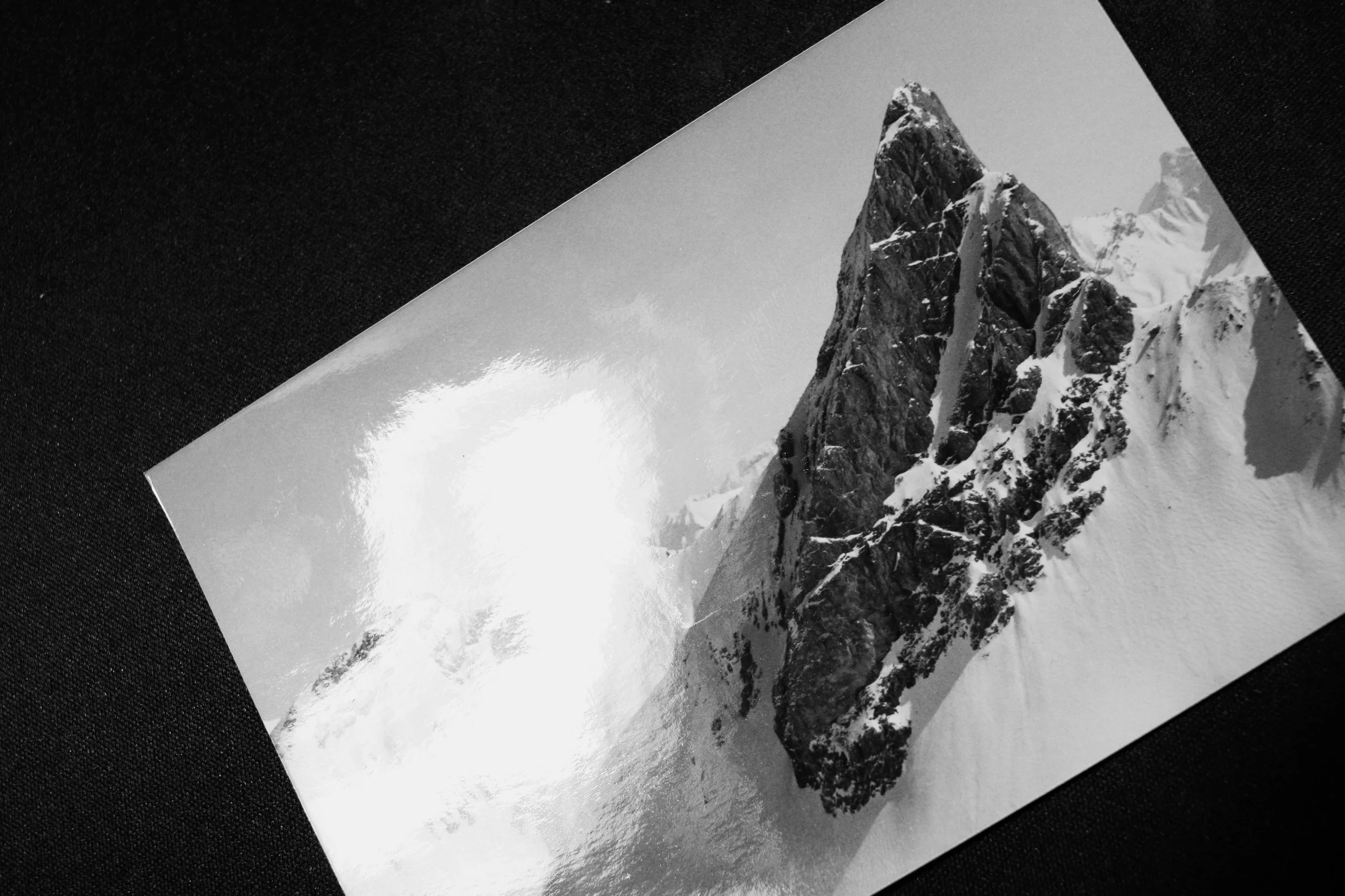 20.03.26 - photo of a photo