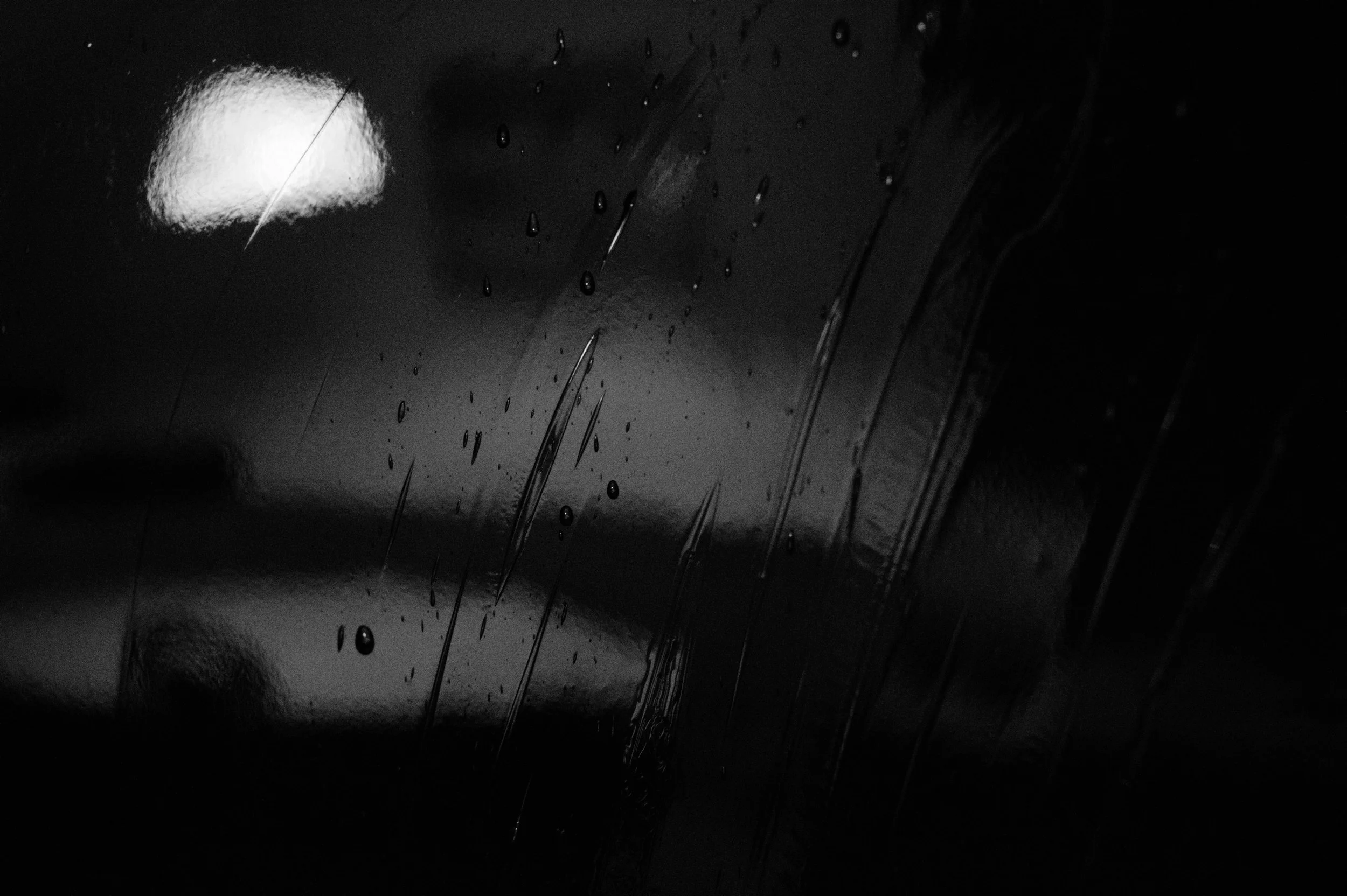 11.03.26 - lonely table