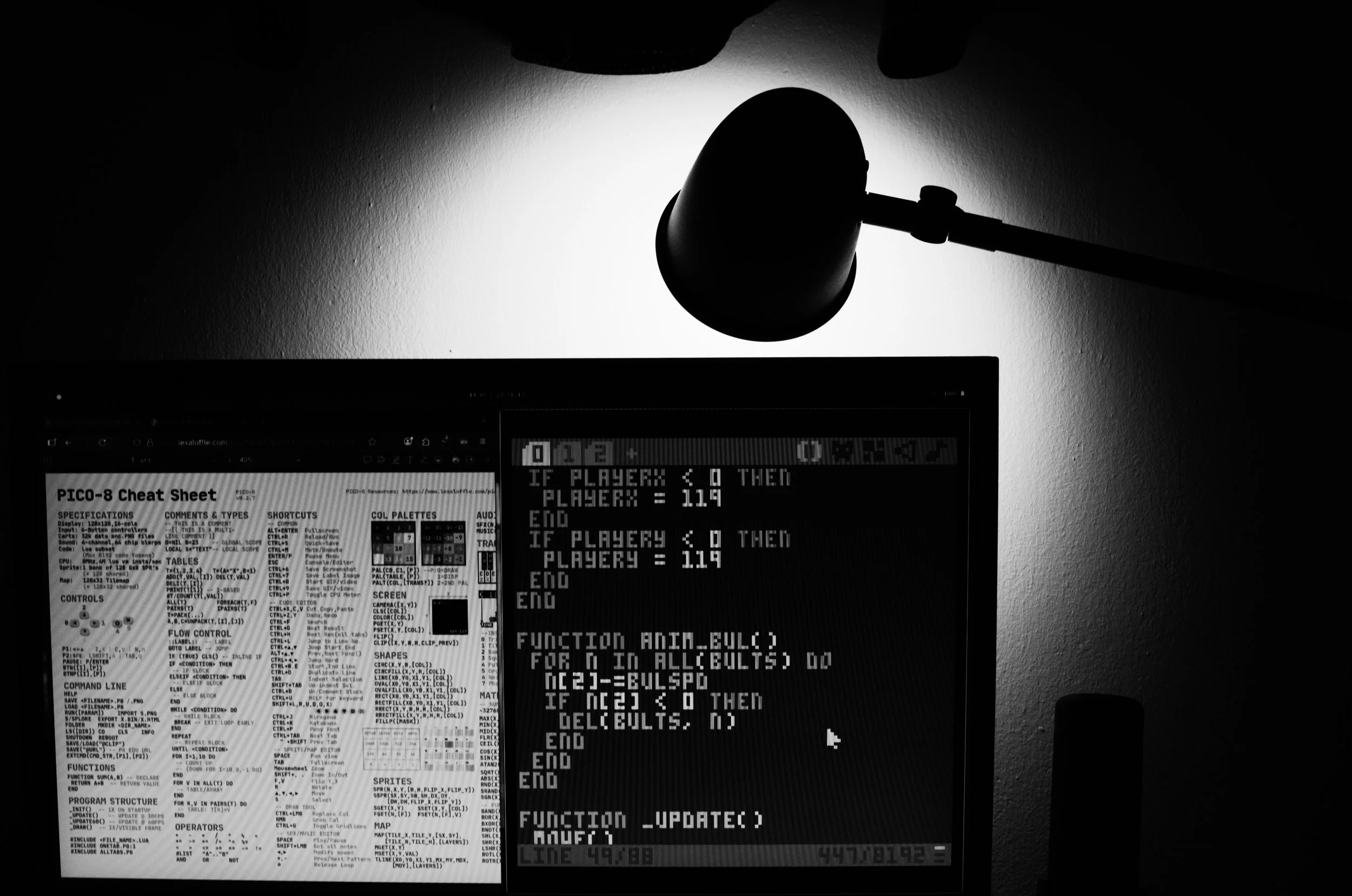 14.03.26 - sideproject