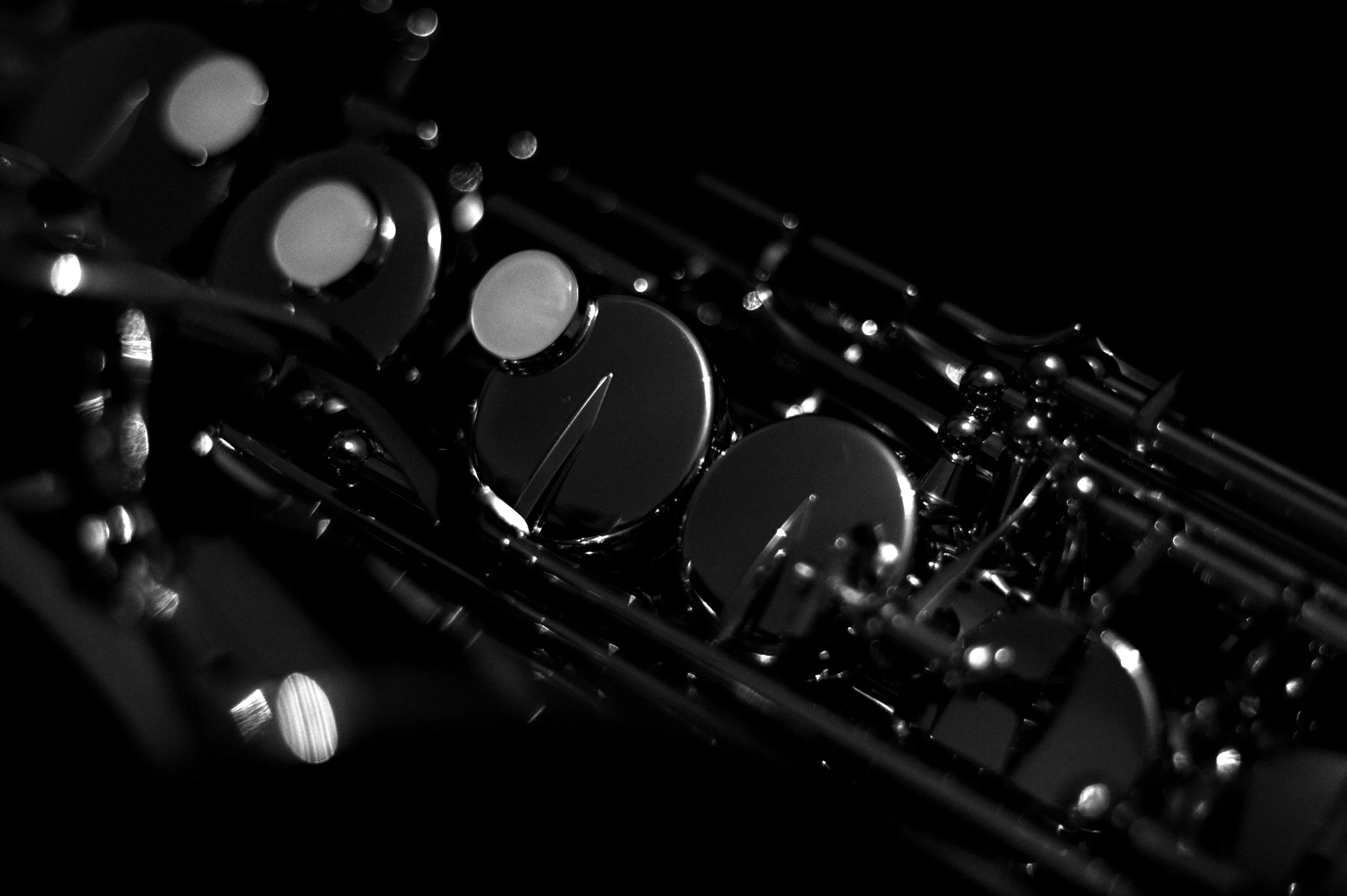 saxophone - 02.03.26