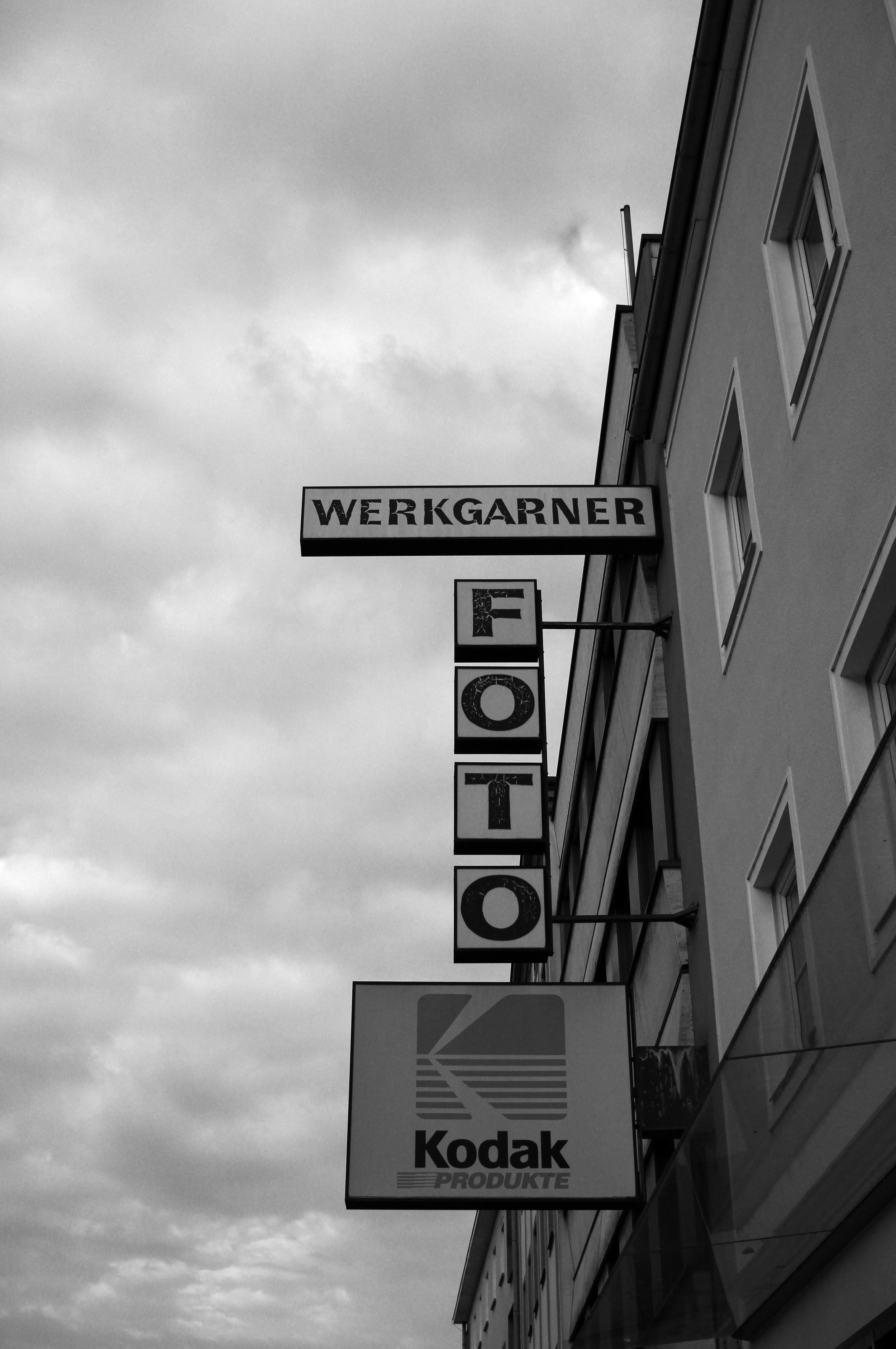 23.03.26 - Old Business